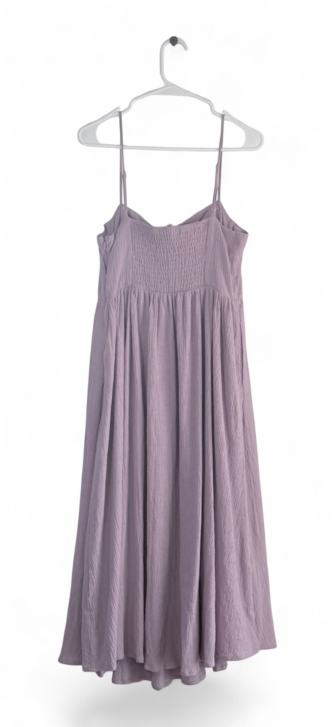 ASTR the Label - Ferreira Dress thumbnail 3