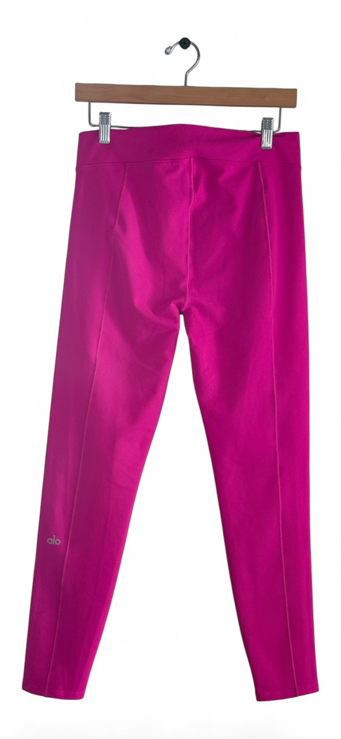 Alo Yoga High Waist Visionary Leggings thumbnail 4