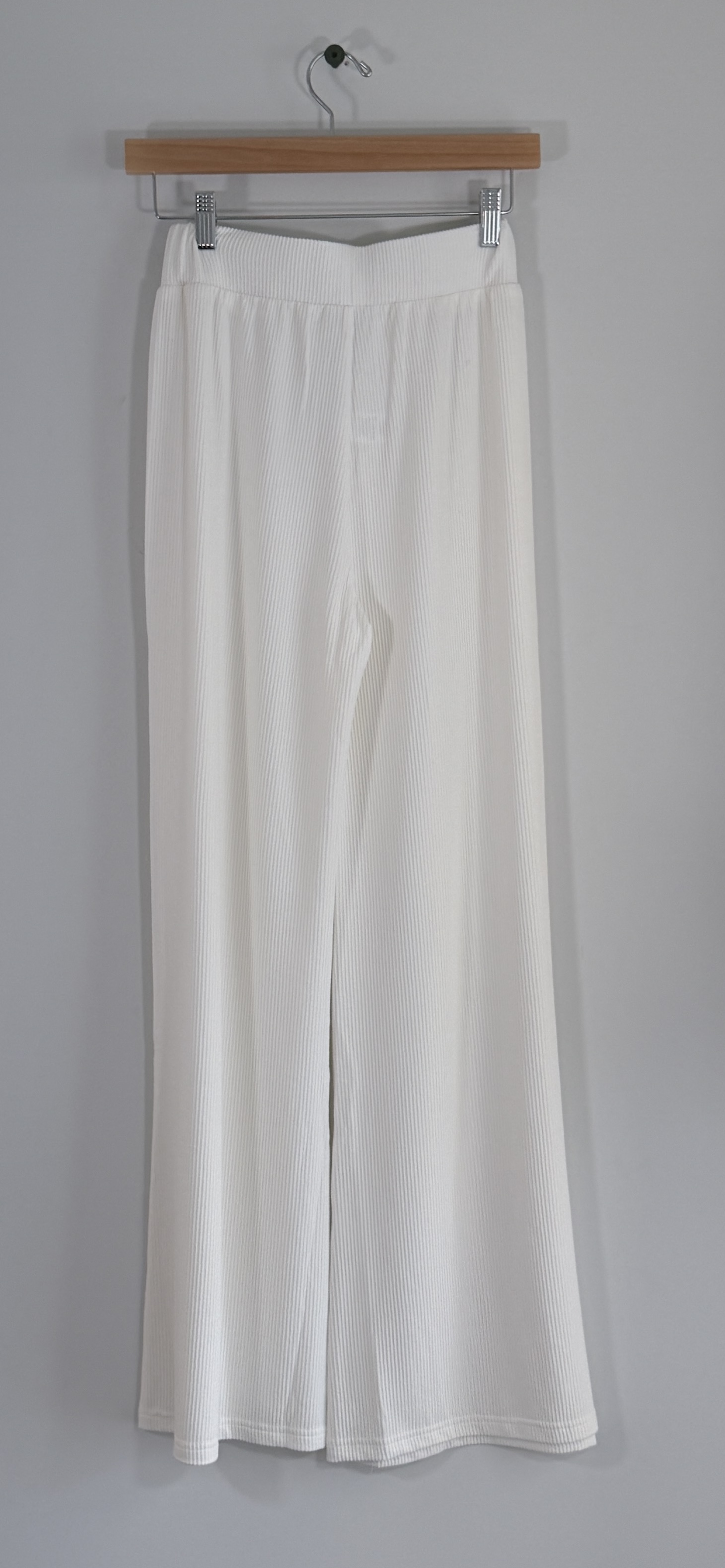 Elan Wide-Leg Lounge or Cover-Up Pants thumbnail 4