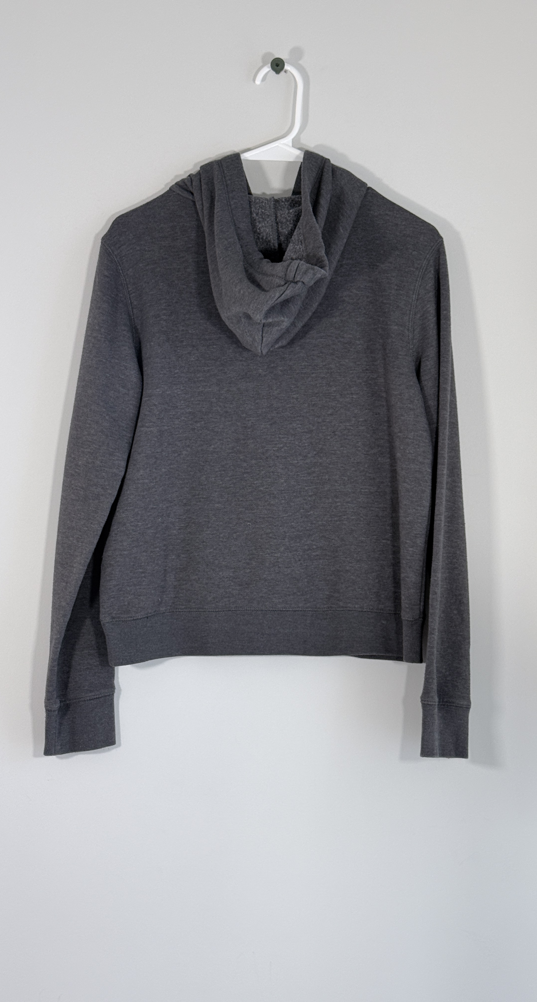Aéropostale Pullover Hoodie thumbnail 3