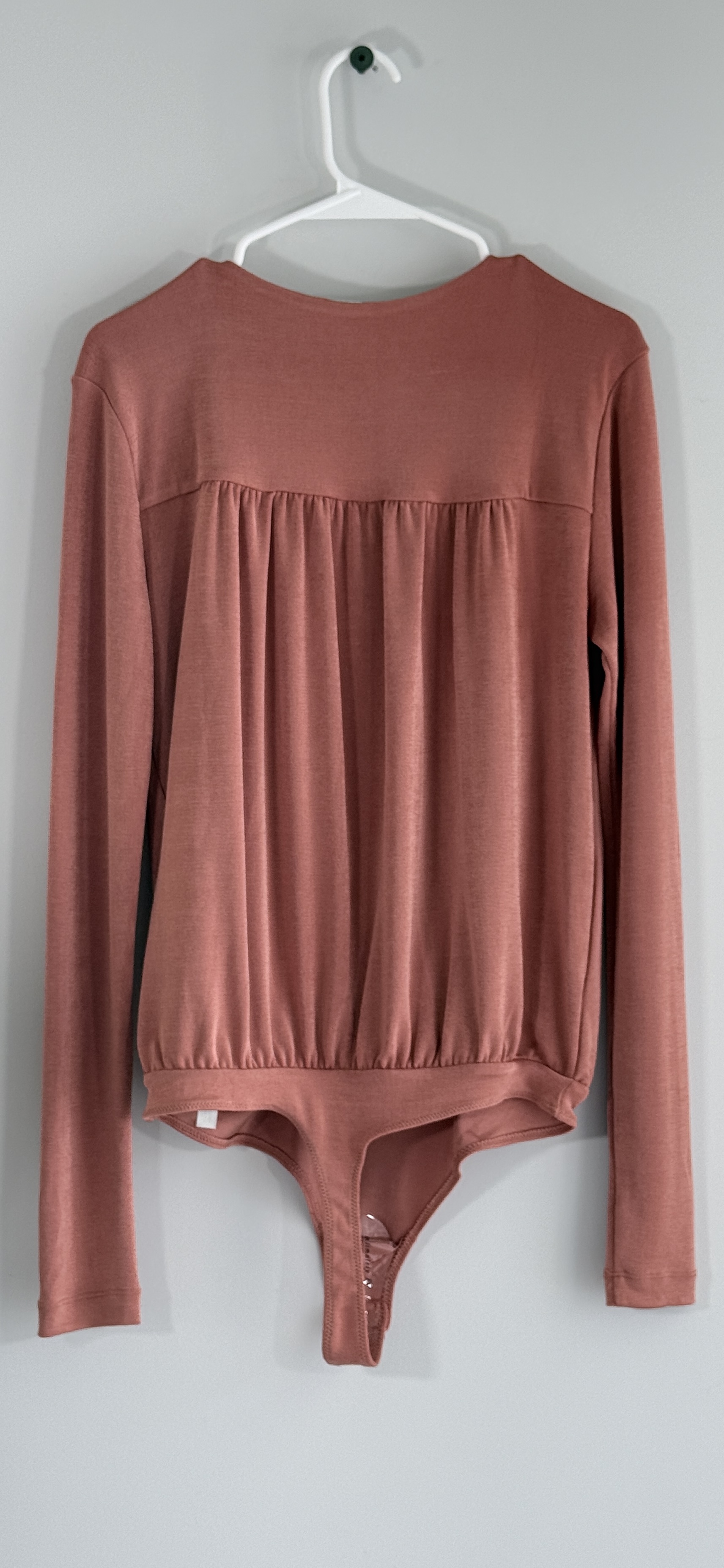 Intimately Free People Turnt Bodysuit thumbnail 4