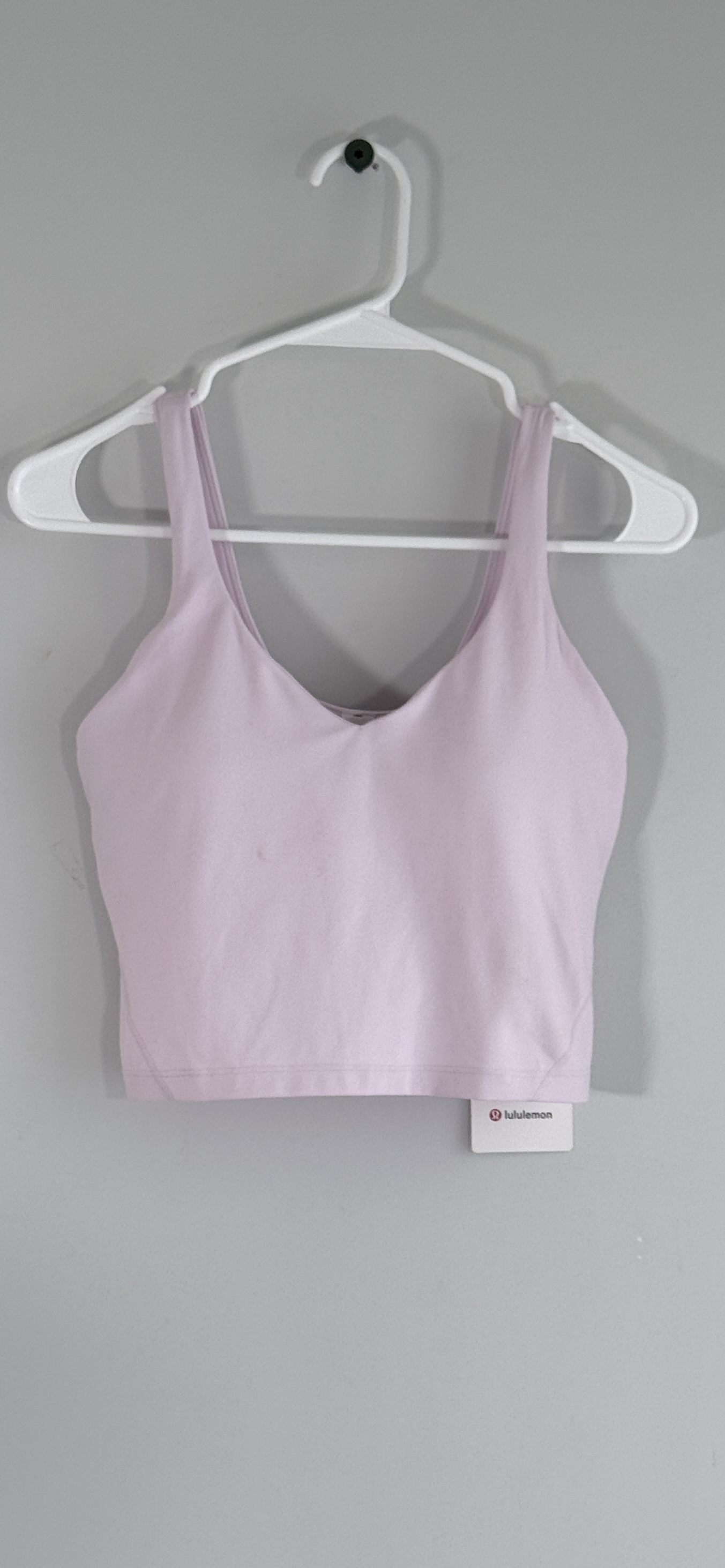 Lululemon Align Tank Top thumbnail 2