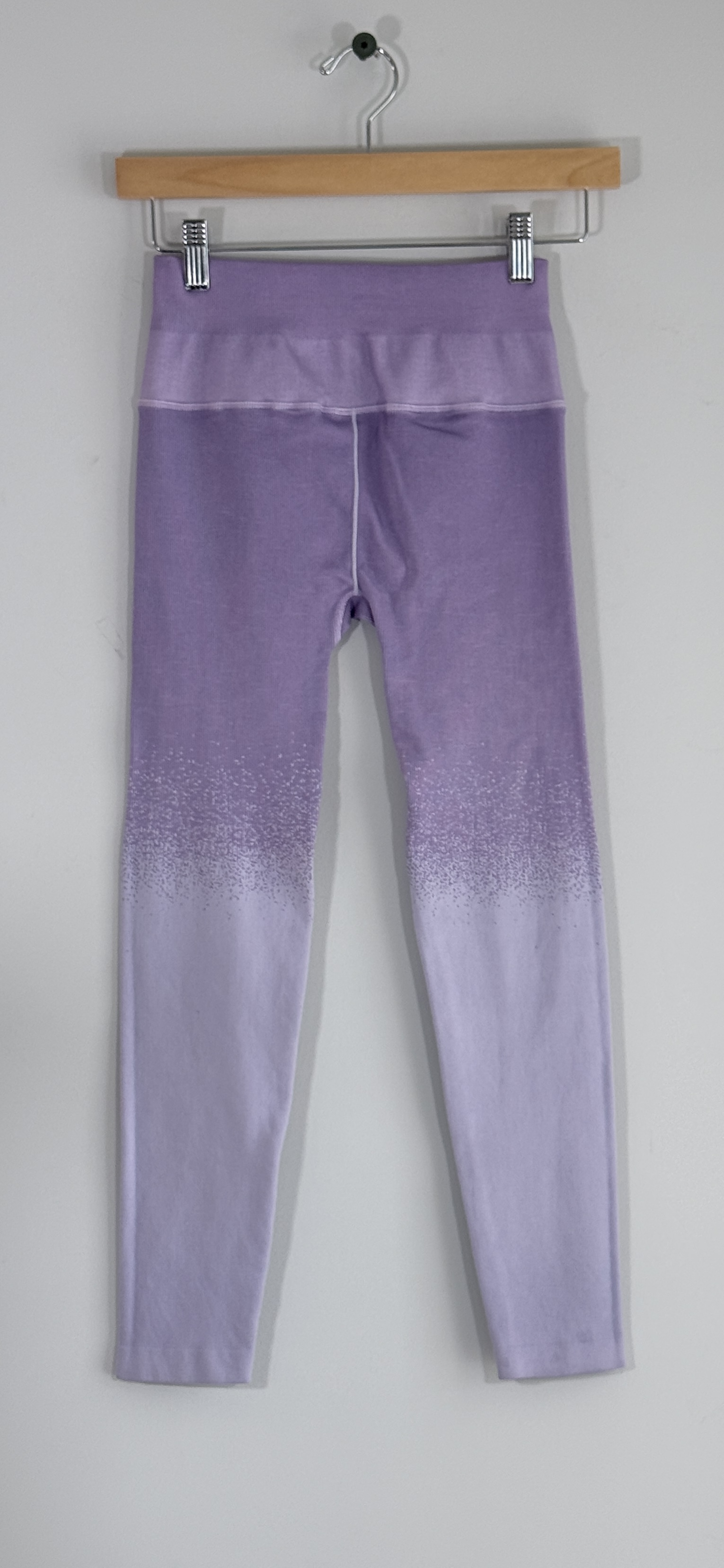 NUX Gradient Legging thumbnail 4
