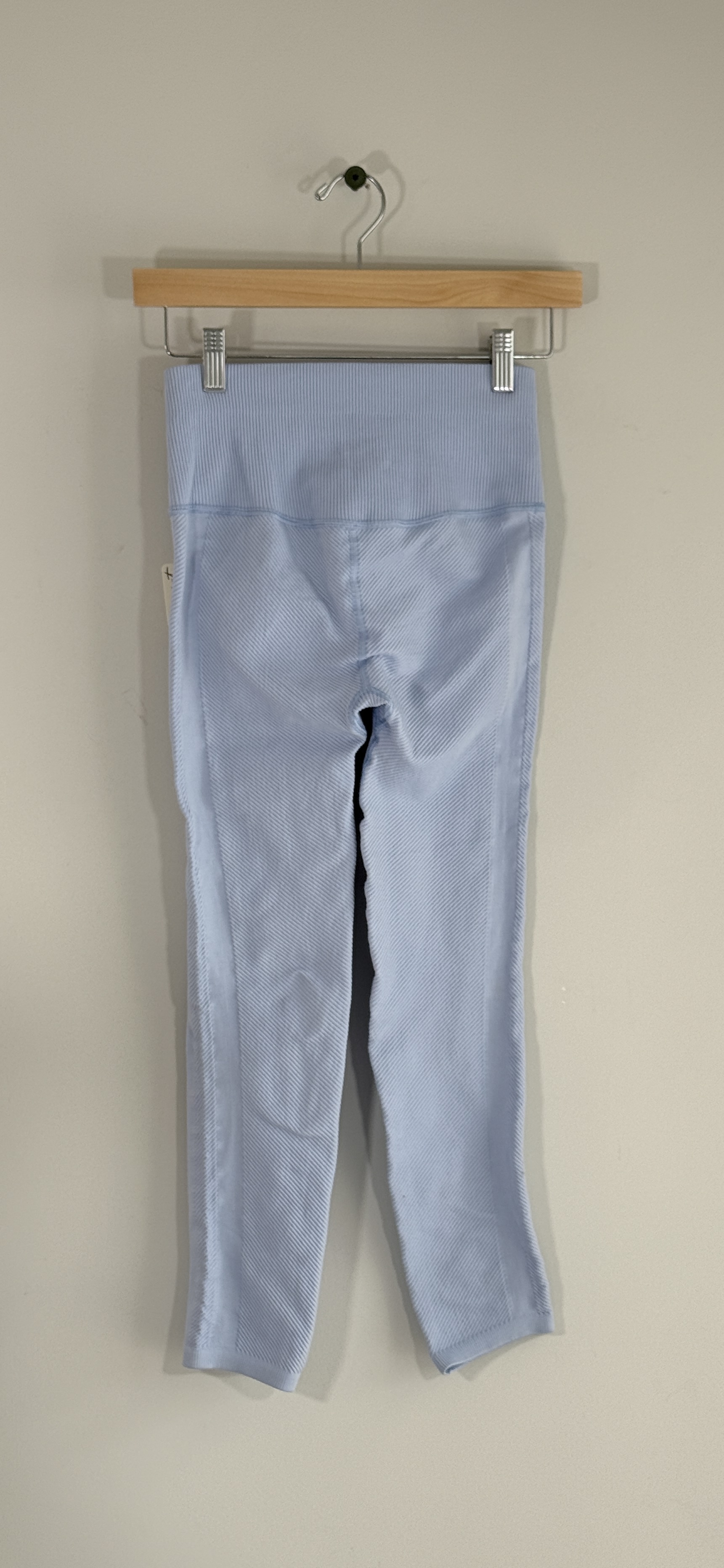 Free People Movement Good Karma Leggings thumbnail 4