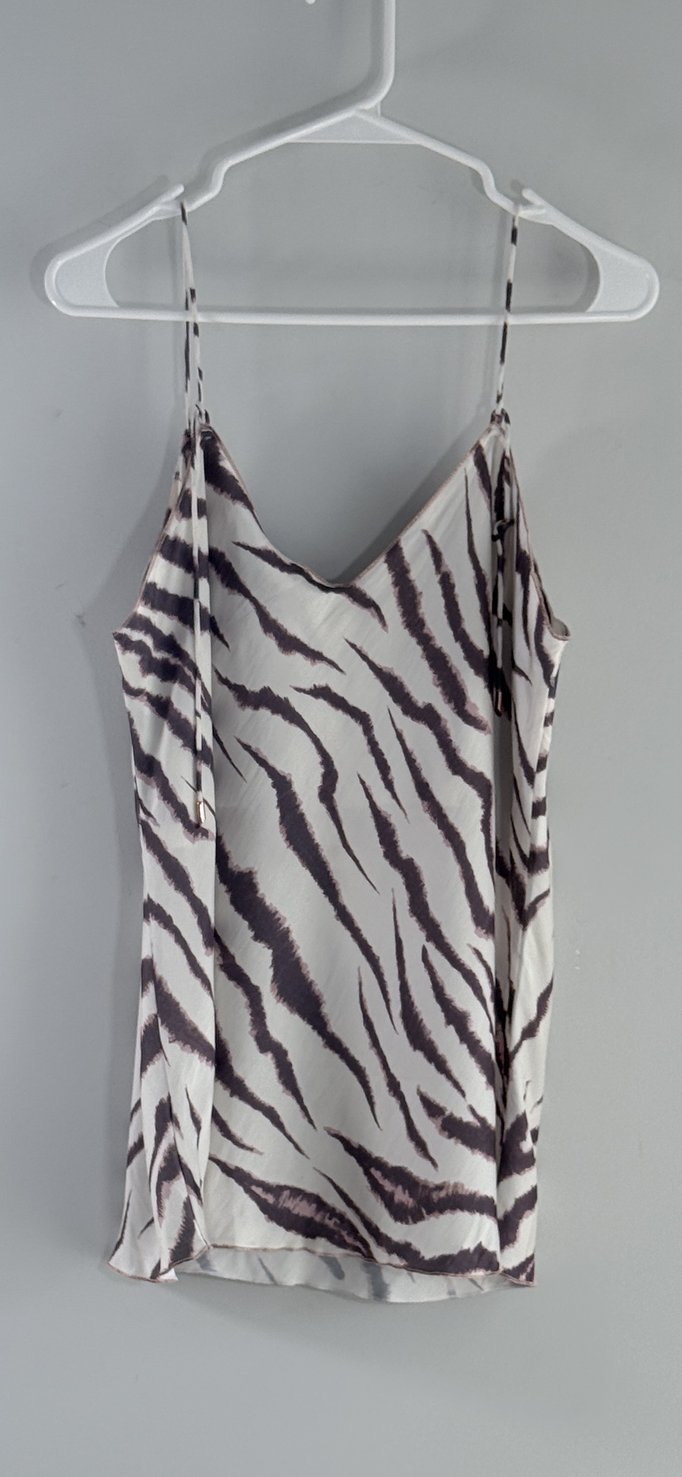 Paige Cicely Animal Print Cami thumbnail 3