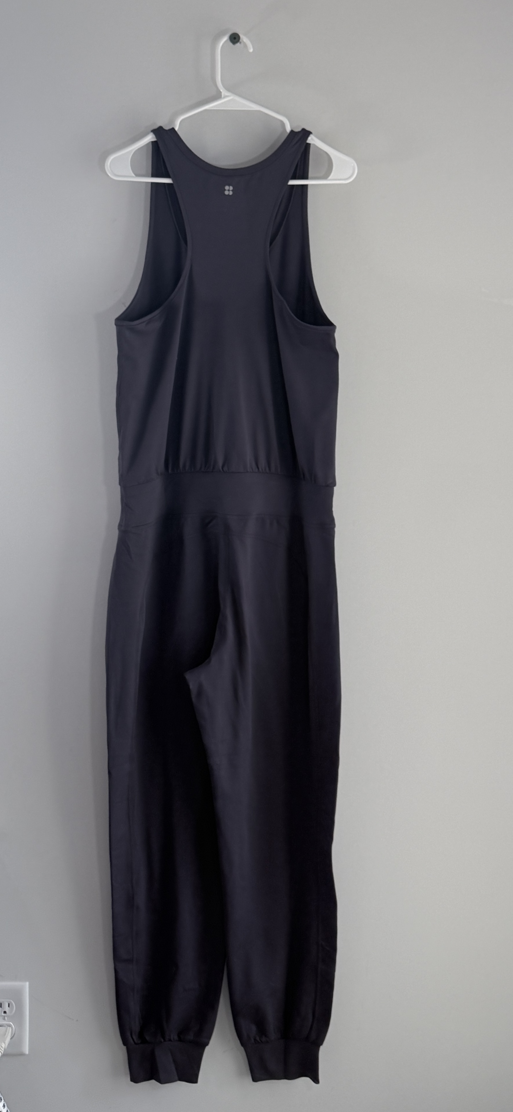 Sweaty Betty Gary Jumpsuit thumbnail 3