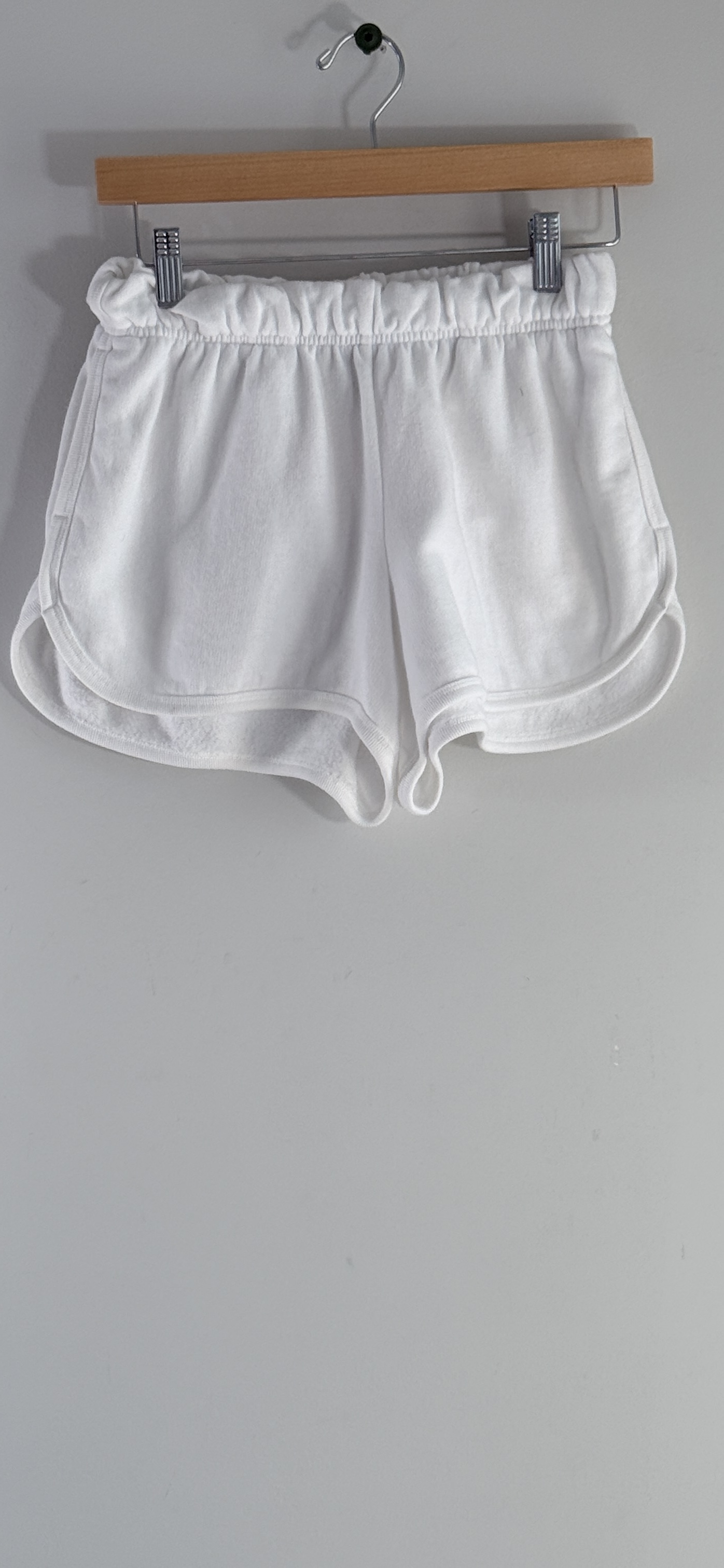 Victoria's Secret PINK Varsity Shorts thumbnail 3