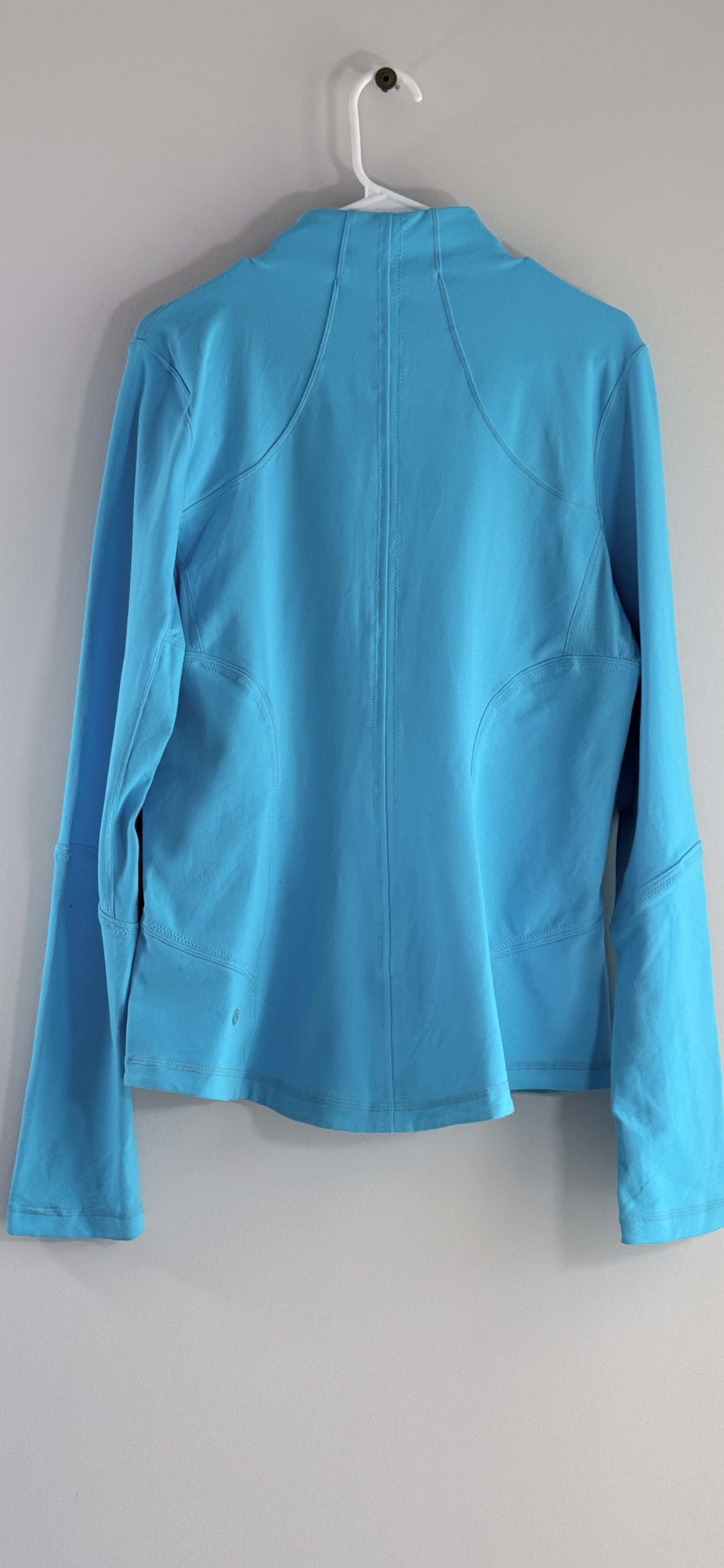 Lululemon Define Jacket thumbnail 3