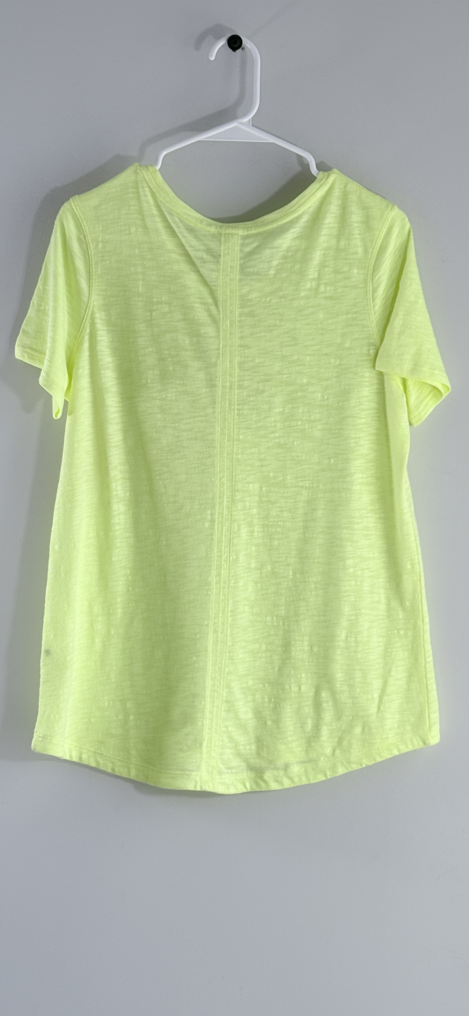 CALIA by Carrie Underwood Short-Sleeve Tee thumbnail 3