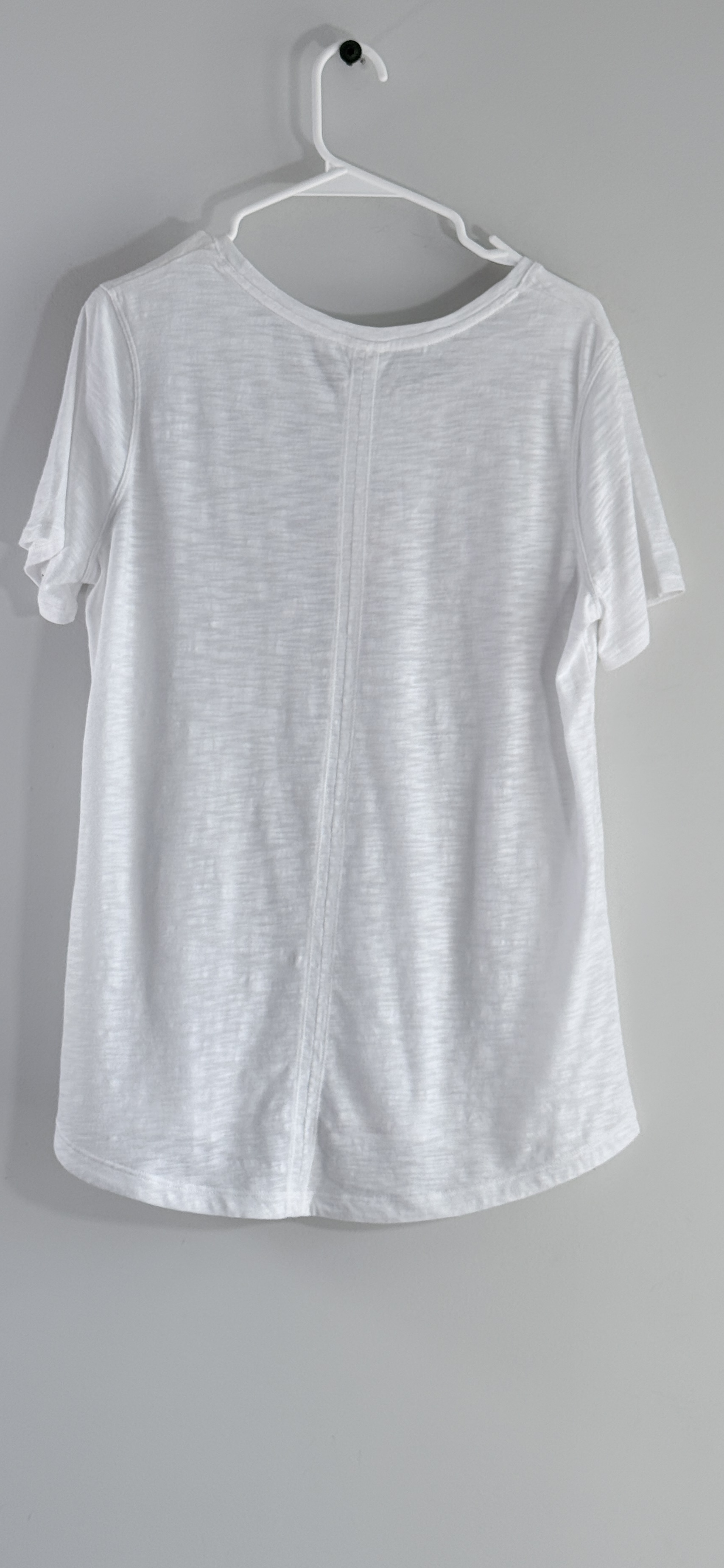 CALIA by Carrie Underwood Short-Sleeve Tee thumbnail 3