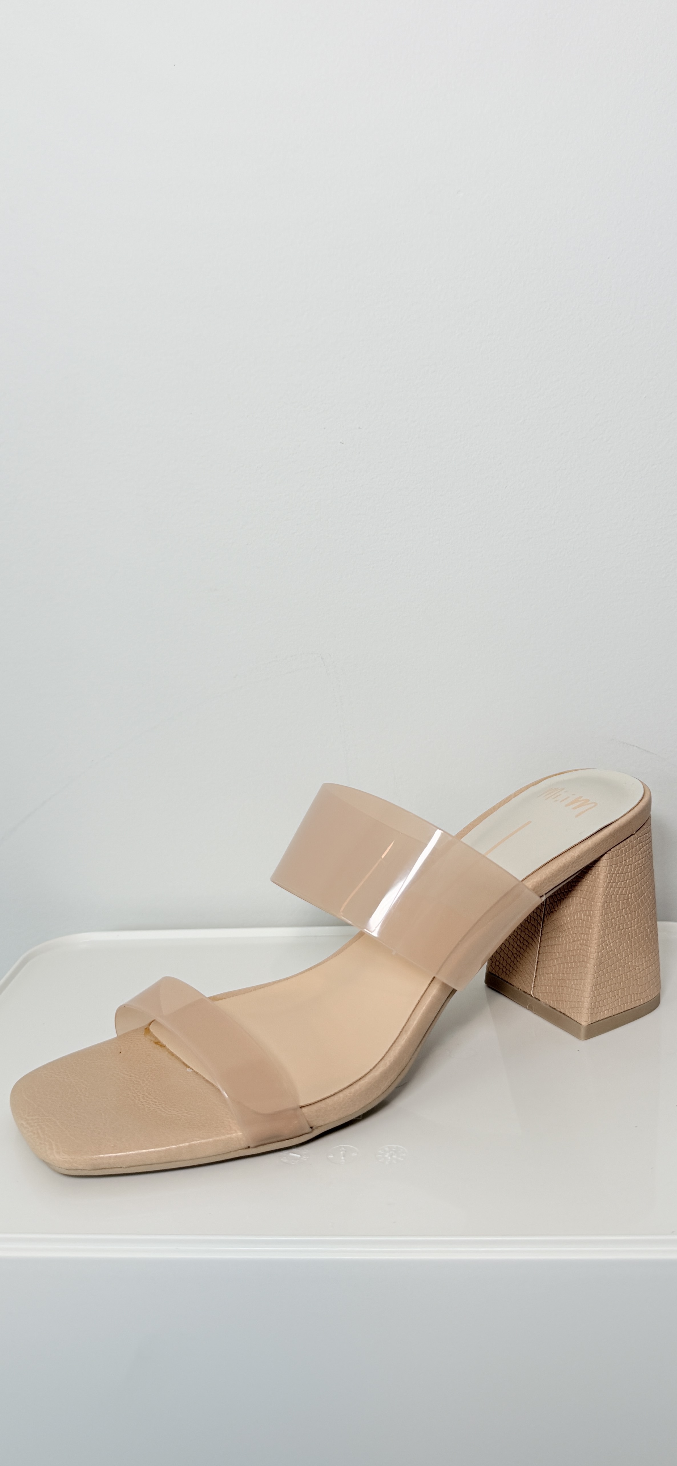 MI.IM Nole sandal thumbnail 3