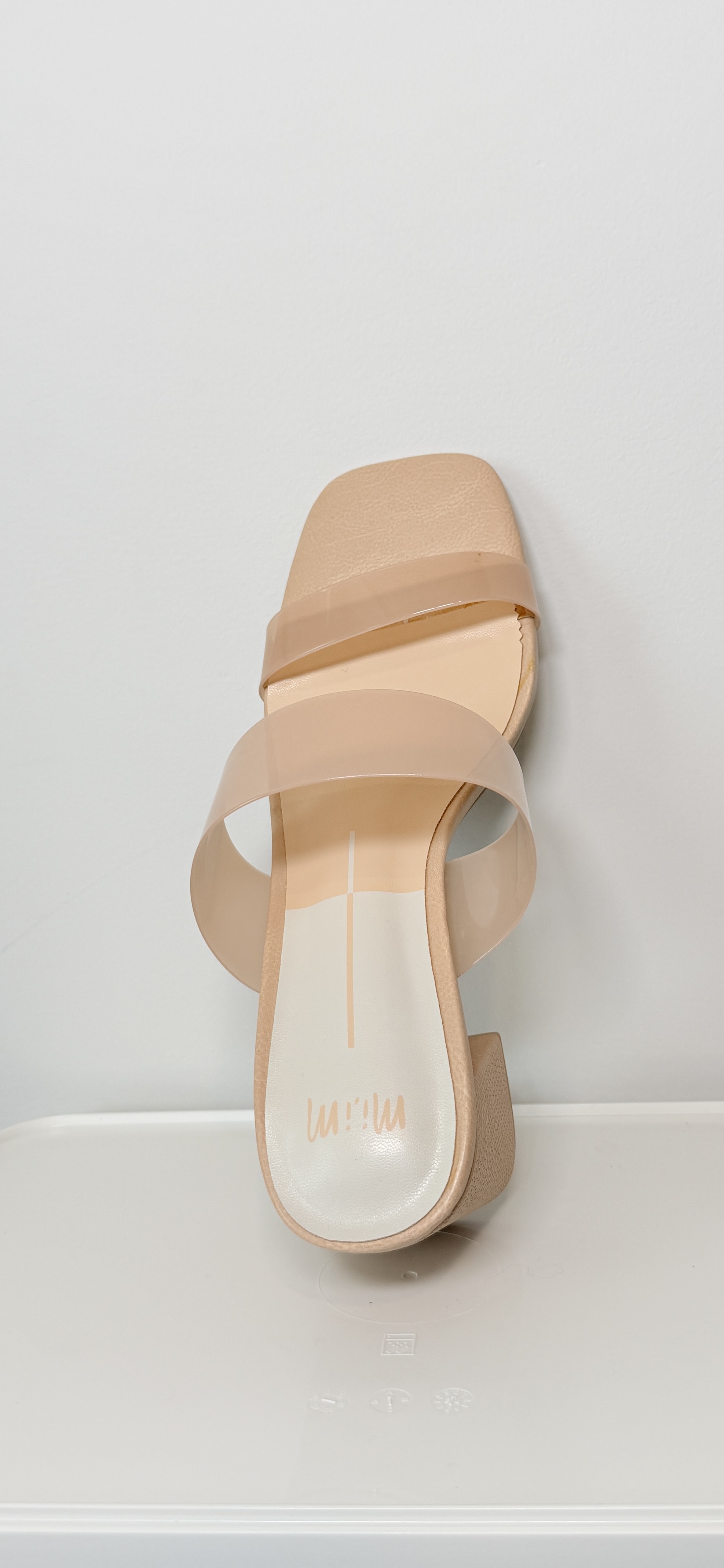 MI.IM Nole sandal thumbnail 4