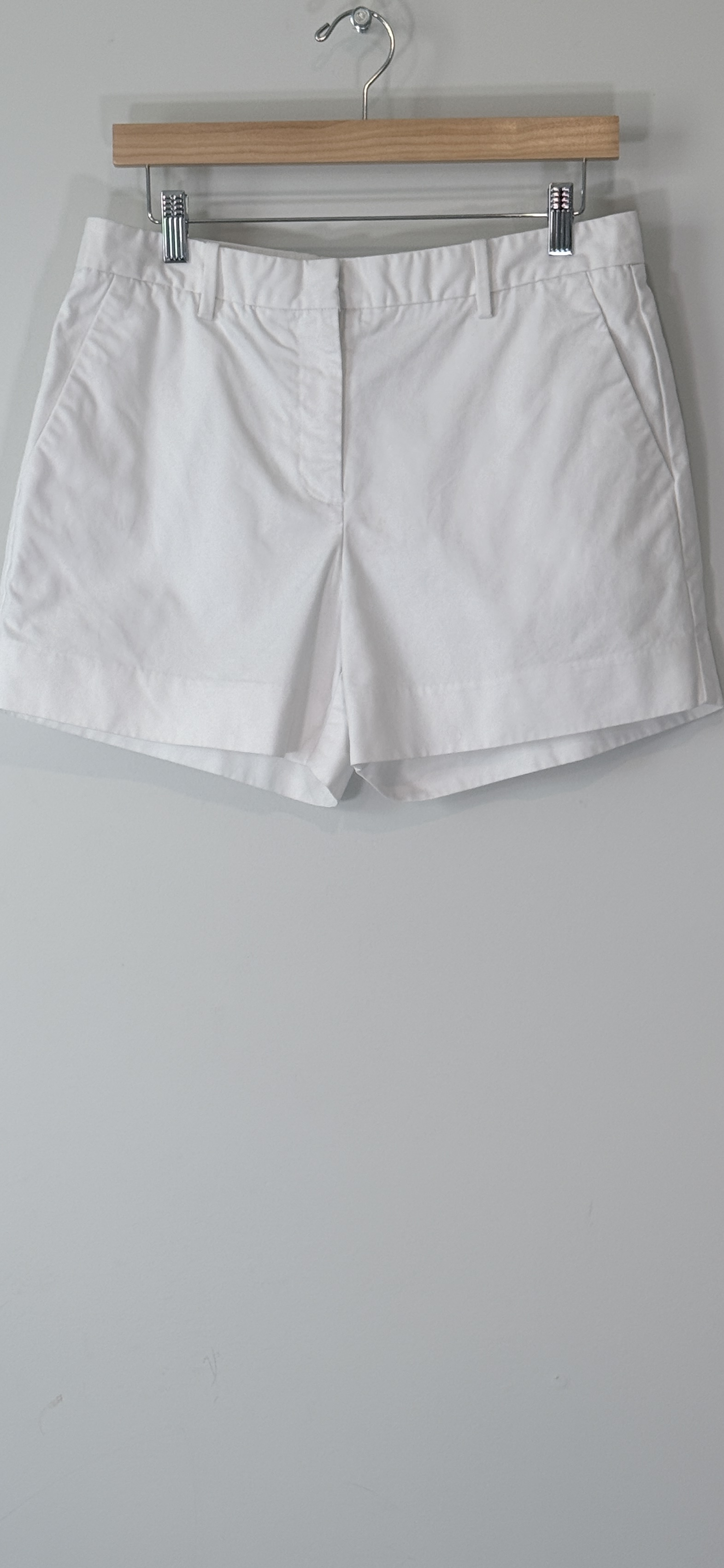 Gap "Weekend" Chino Short thumbnail 2