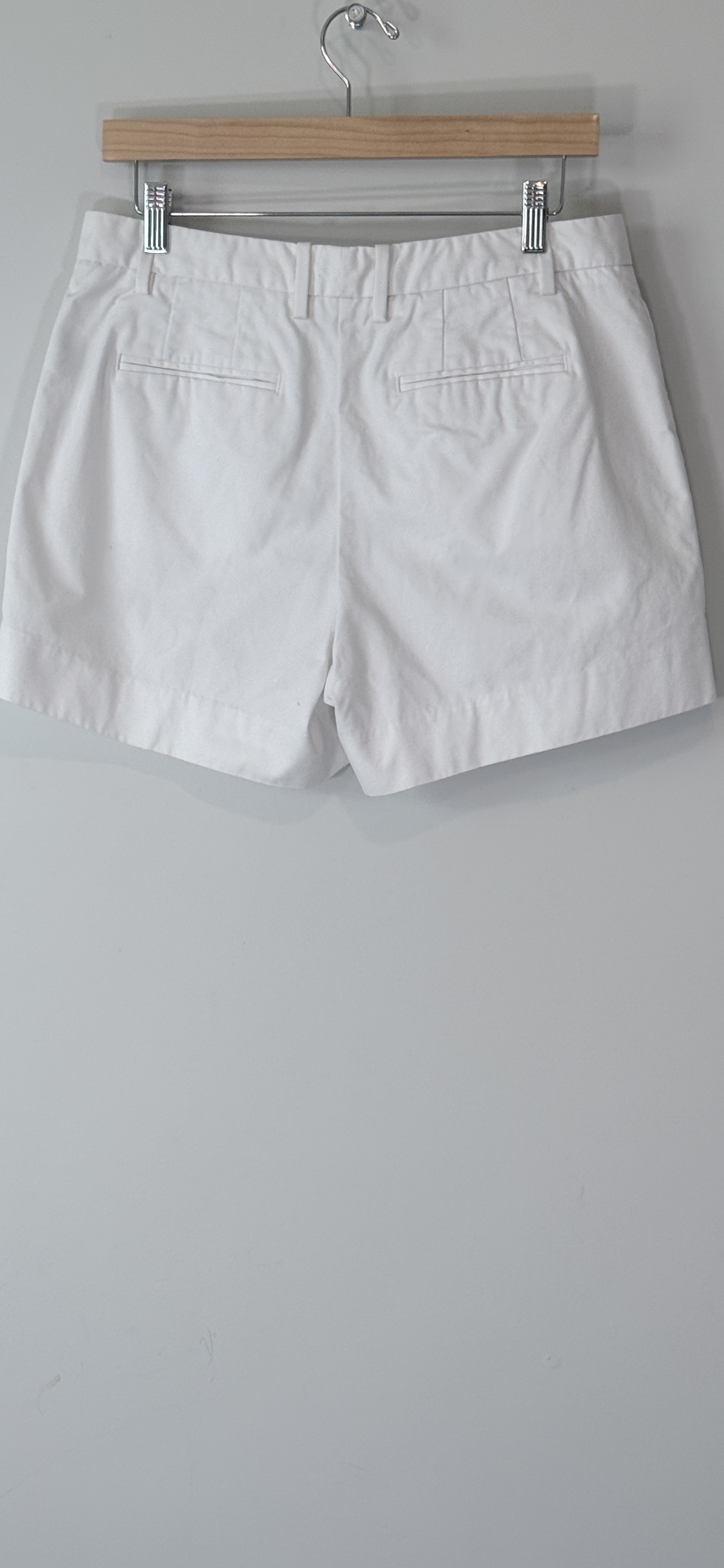 Gap "Weekend" Chino Short thumbnail 3