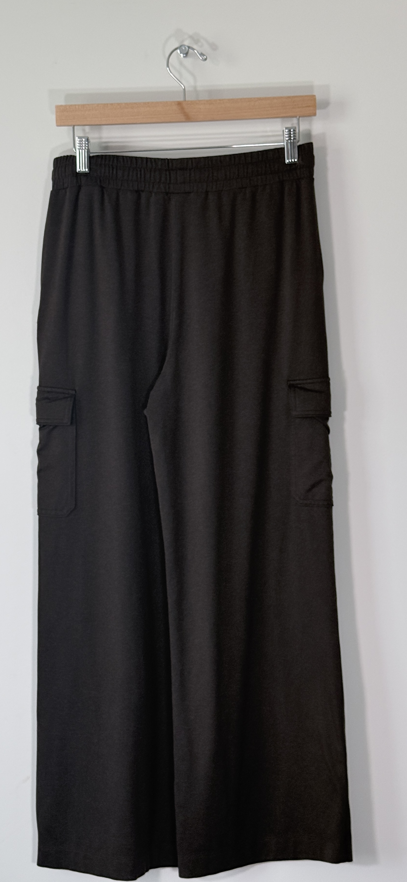 Vuori Boyfriend Cargo Sweatpant thumbnail 3