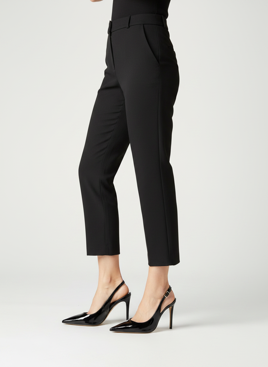 ALDO Stessysling Slingback Pump - Image 1