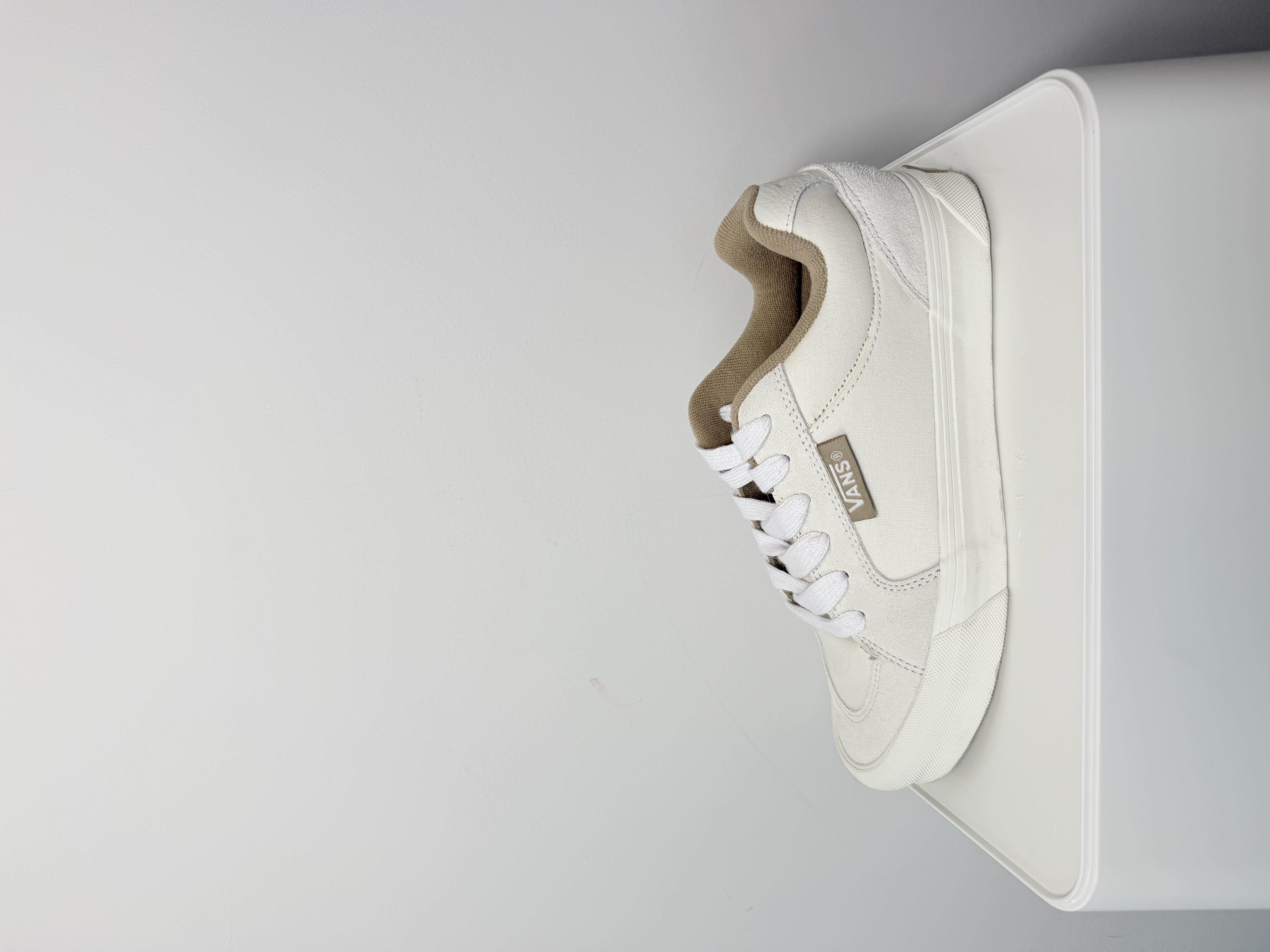 Vans Chukka Push thumbnail 2