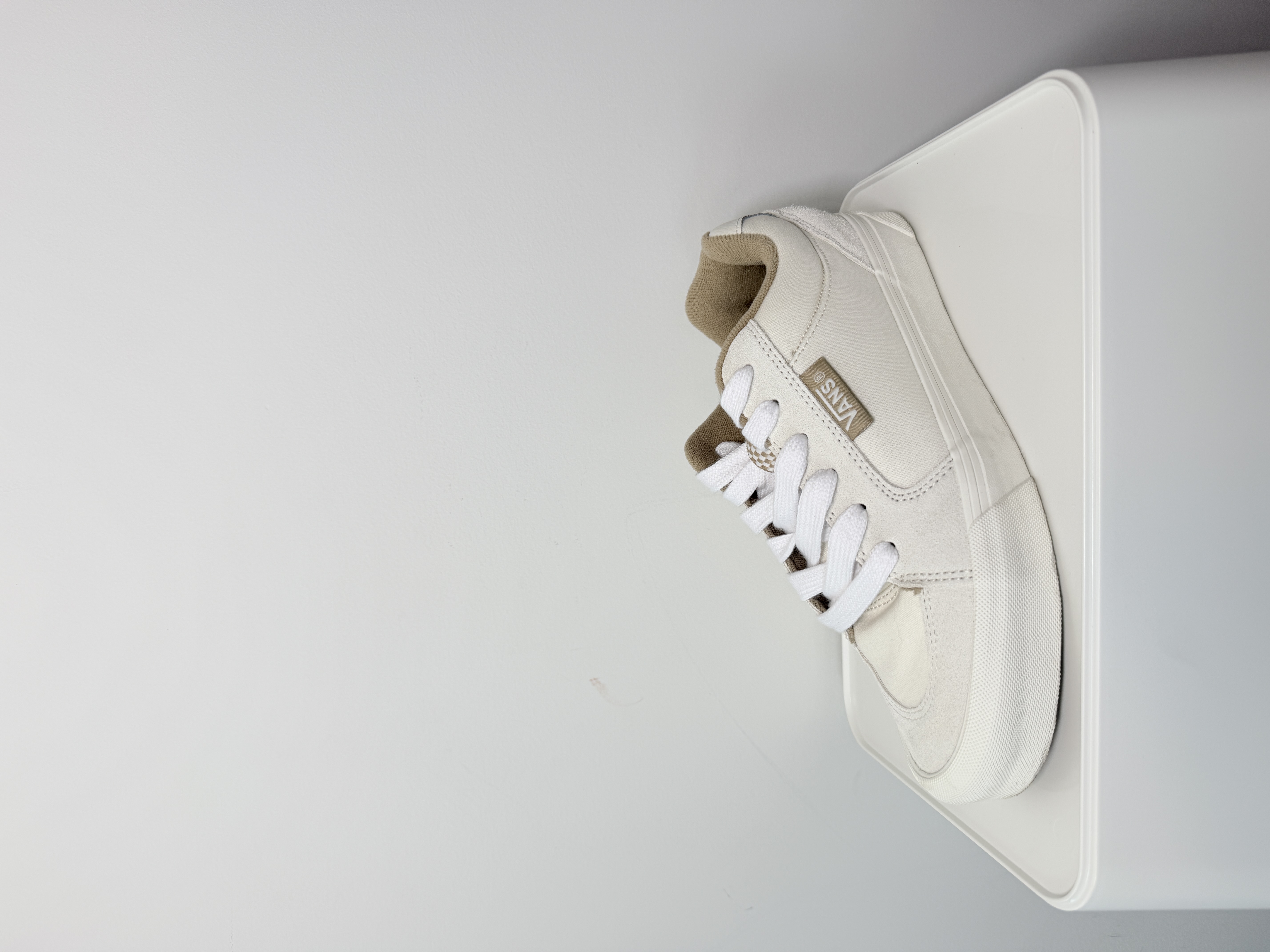 Vans Chukka Push thumbnail 3