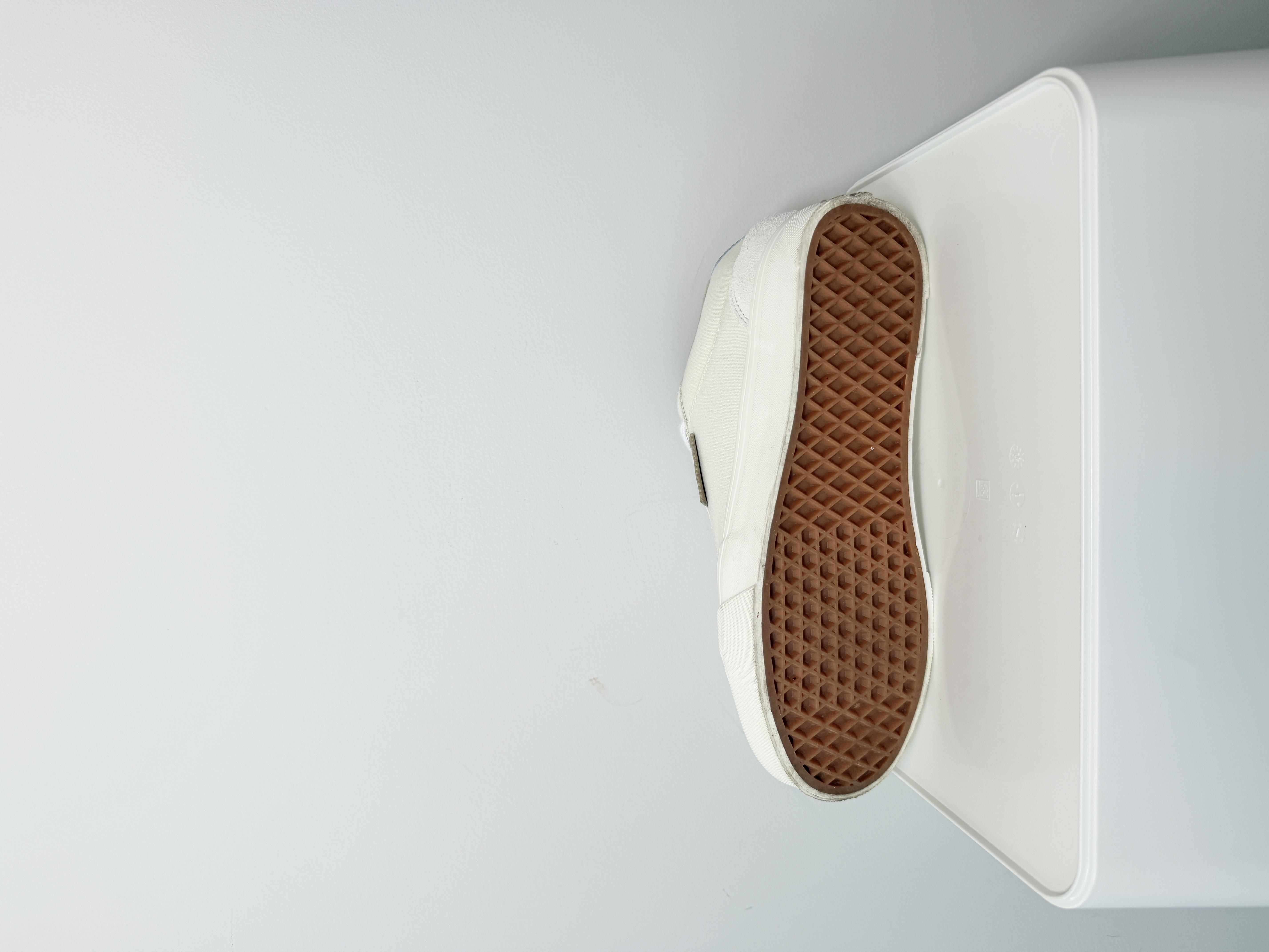 Vans Chukka Push thumbnail 5
