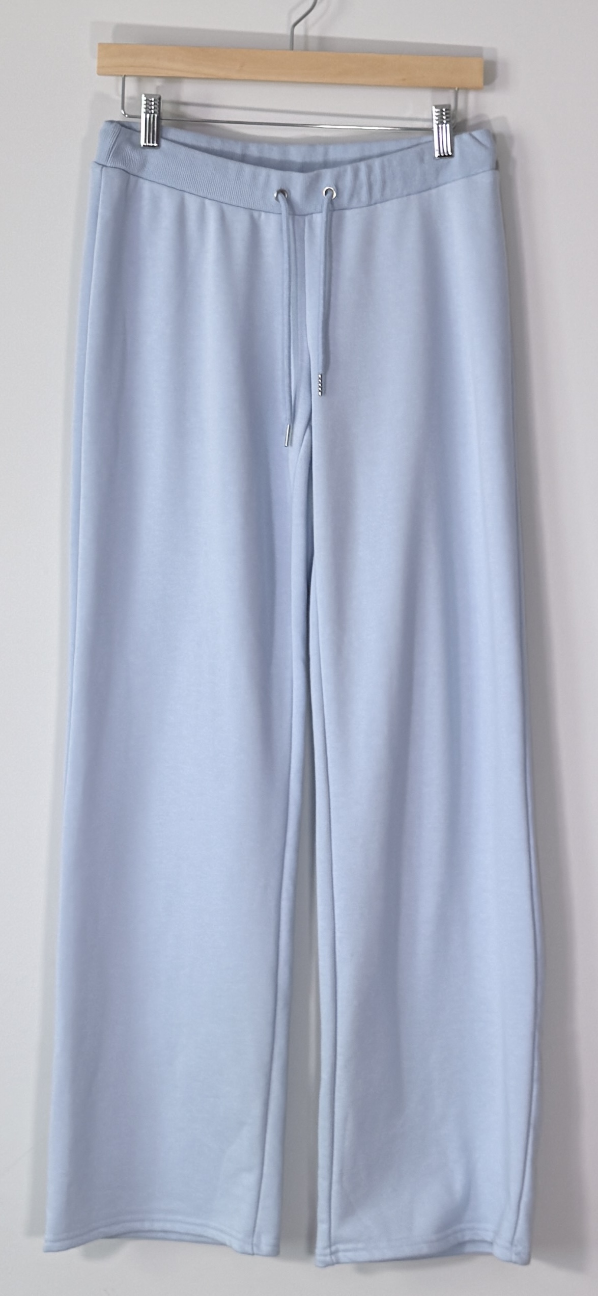 Edikted Sweat Pants thumbnail 2