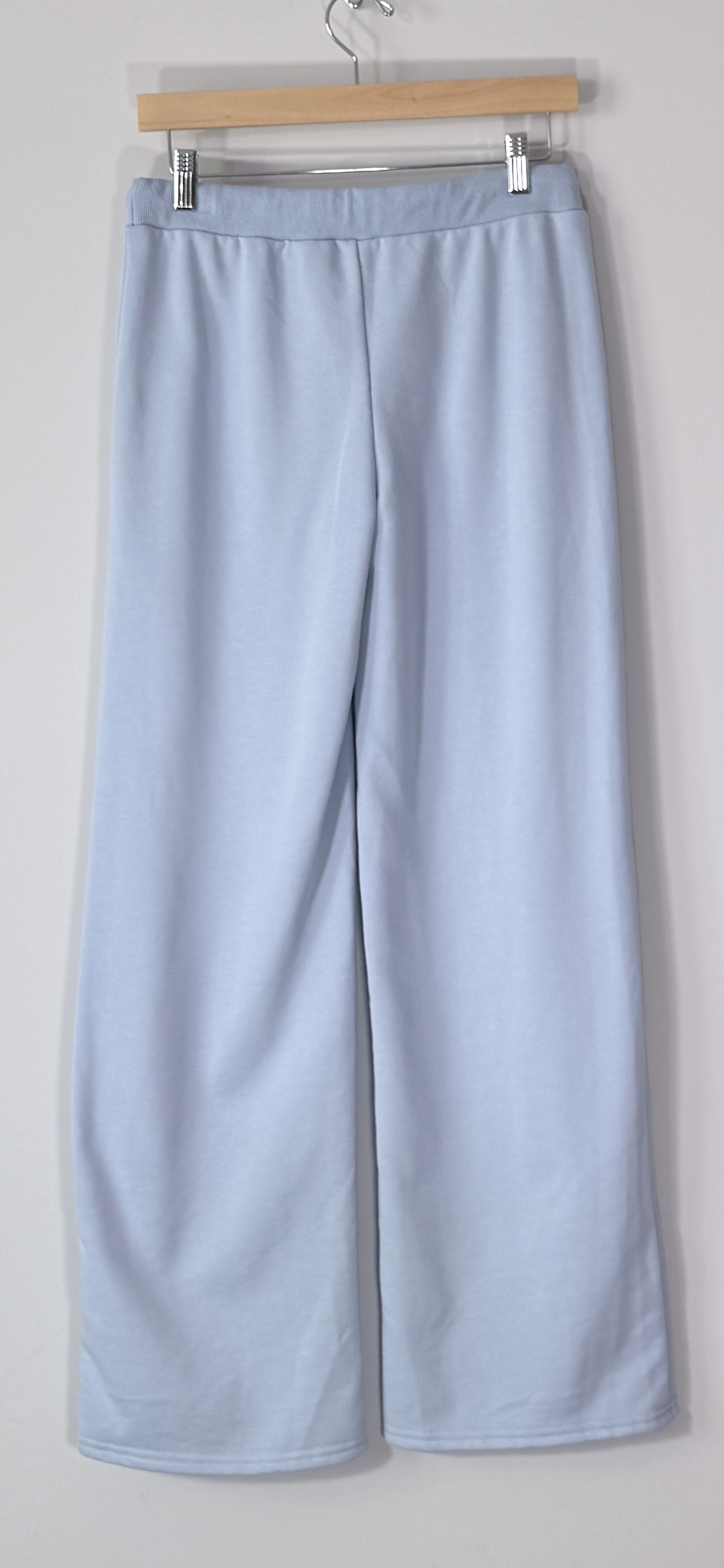 Edikted Sweat Pants thumbnail 3