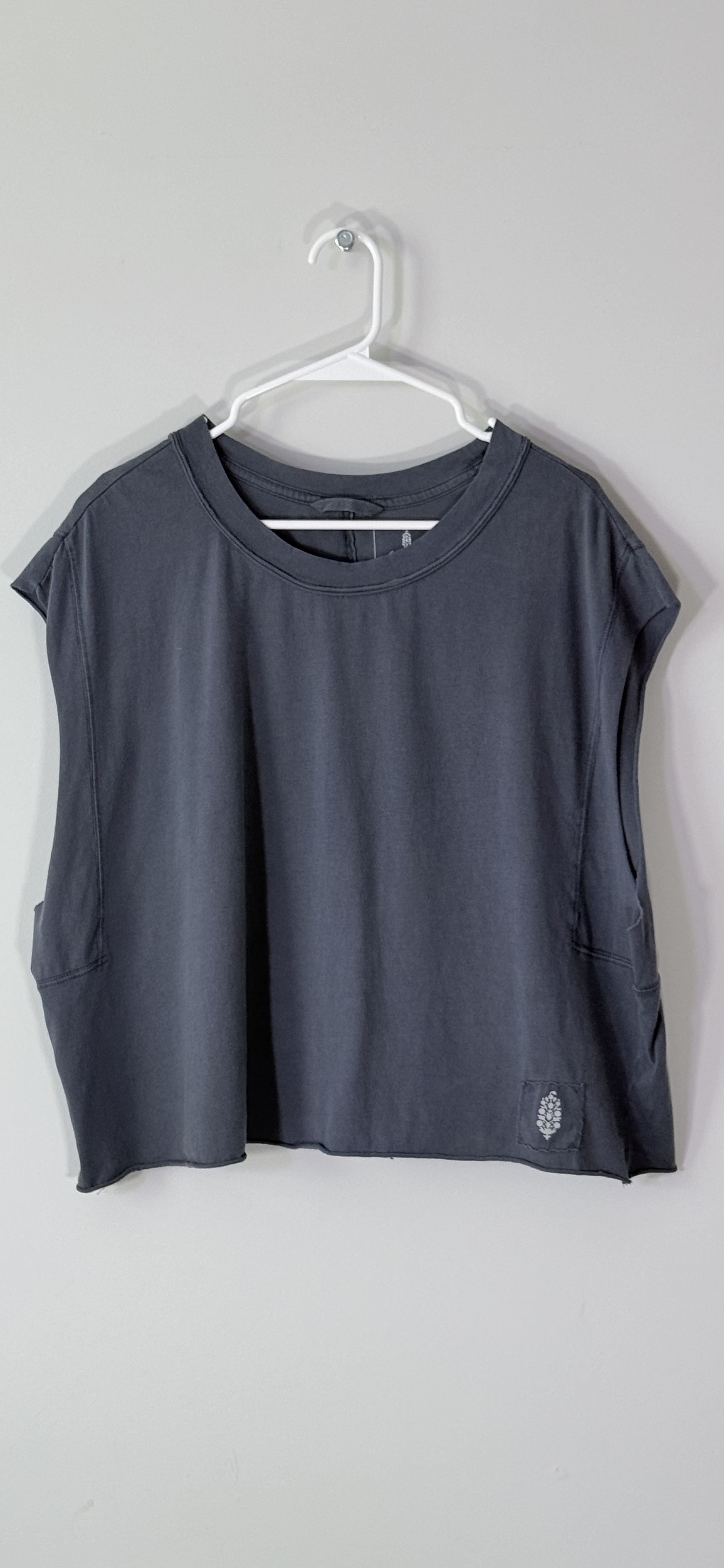 Free People FP Movement Inspire Tank thumbnail 3
