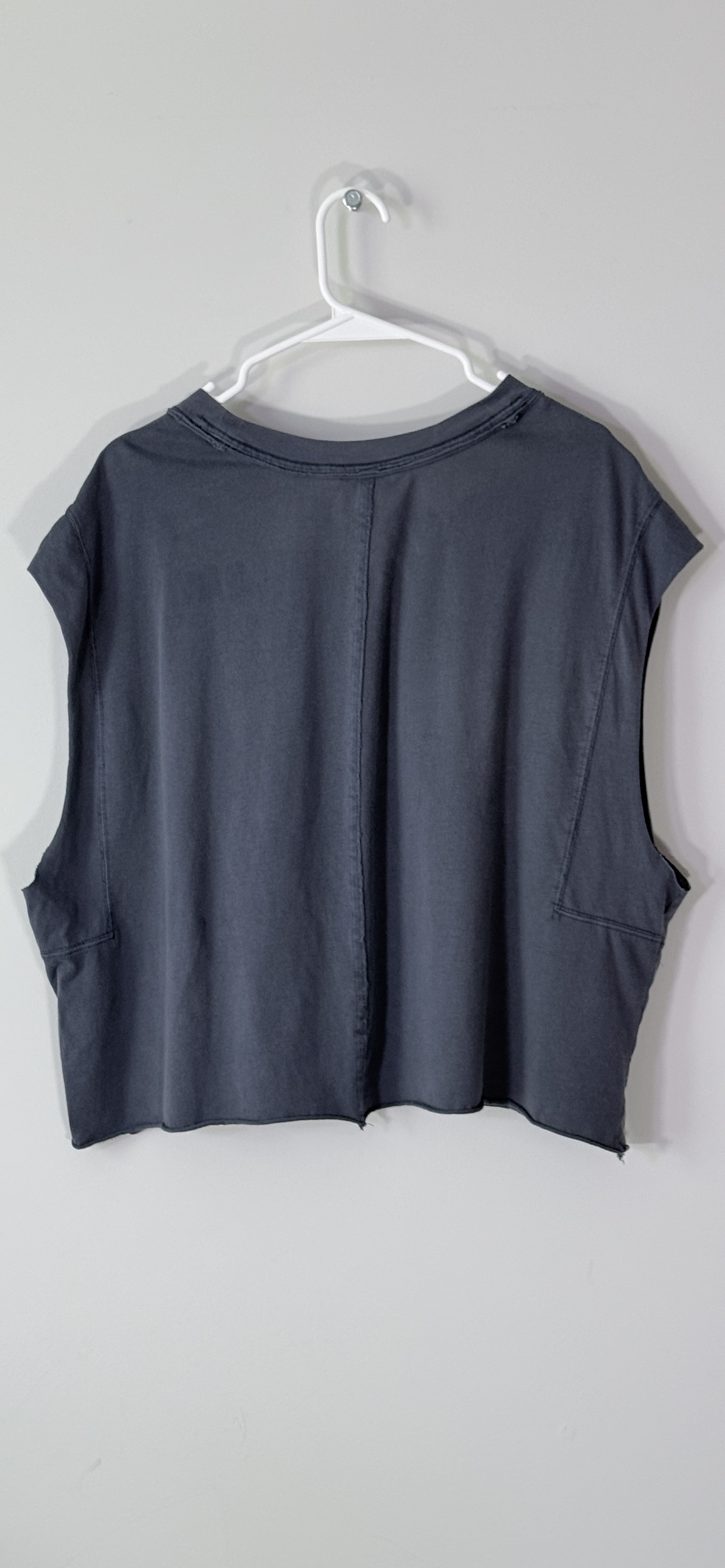 Free People FP Movement Inspire Tank thumbnail 4