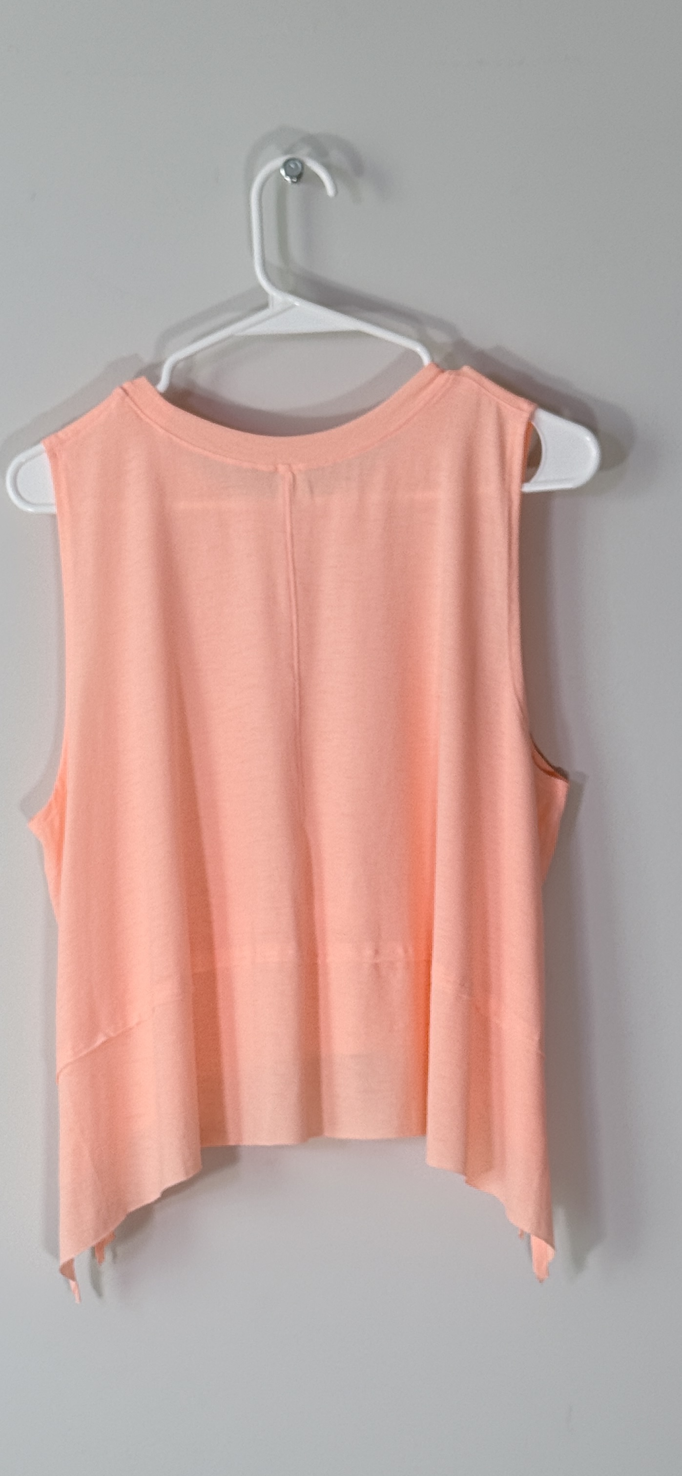Free People Movement Tempo Tank thumbnail 4