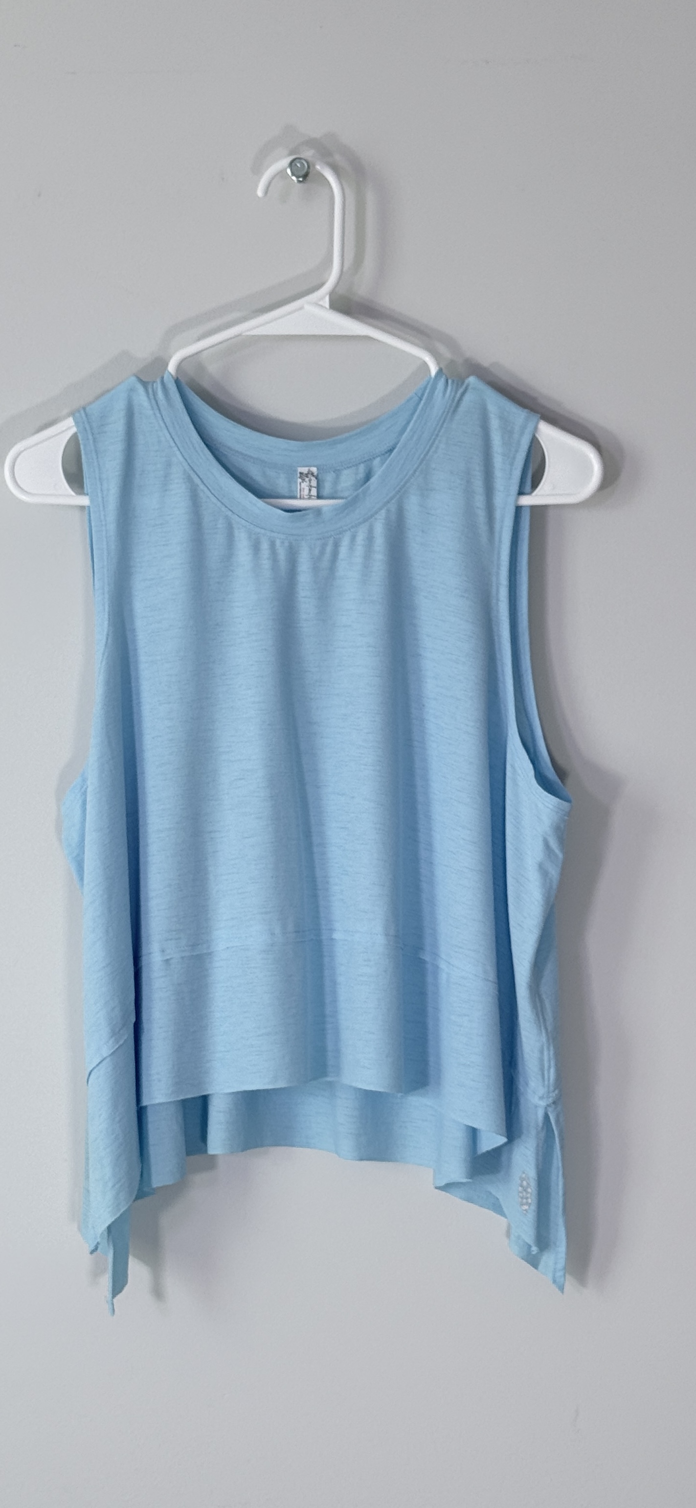 Free People Movement Tempo Tank thumbnail 3