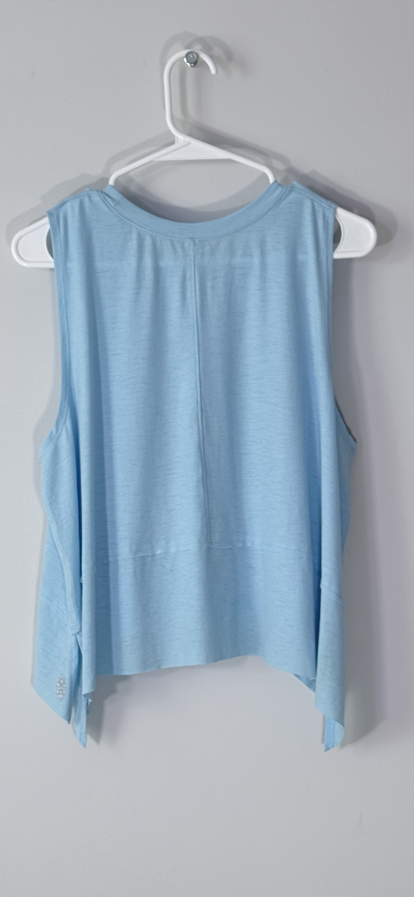 Free People Movement Tempo Tank thumbnail 4