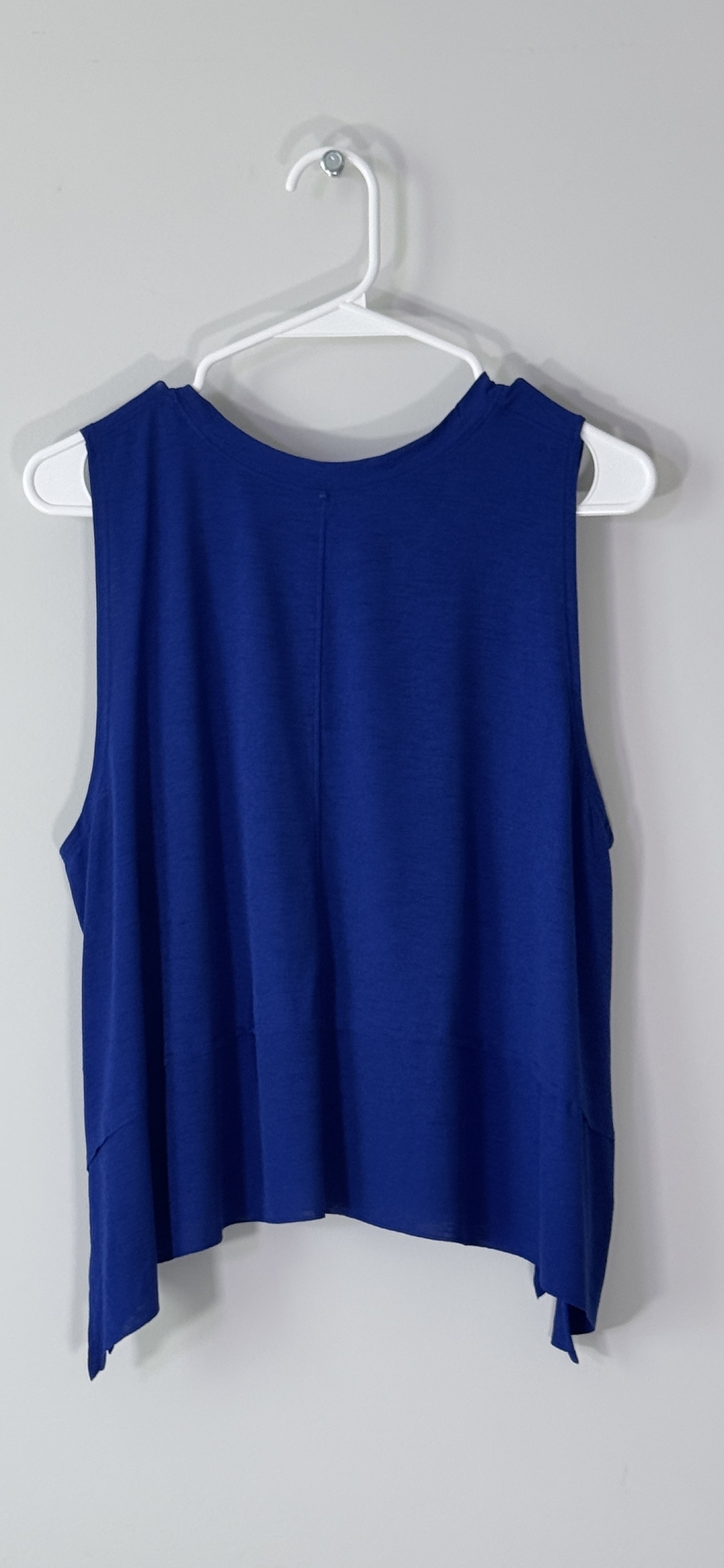 Free People Movement Tempo Tank thumbnail 4