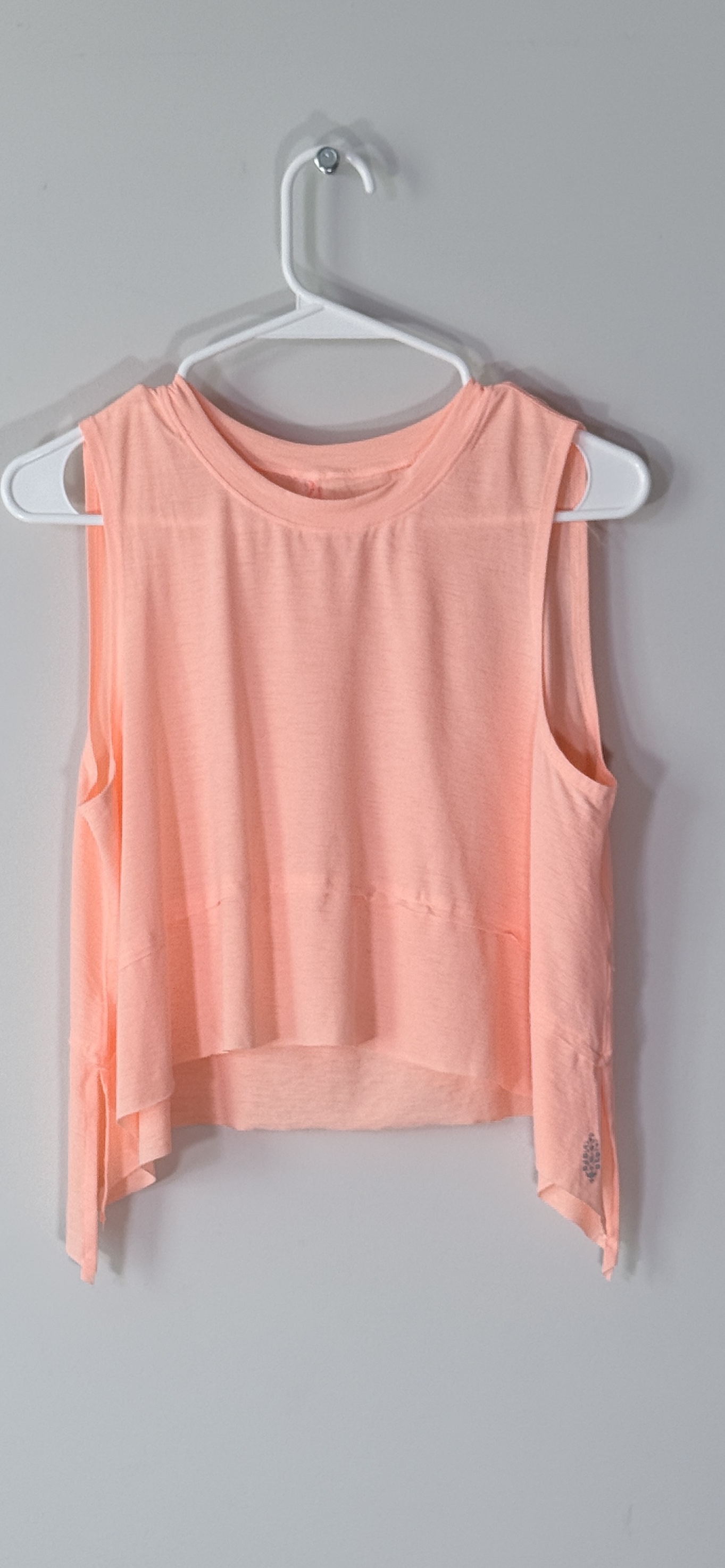 Free People Movement Tempo Tank thumbnail 3