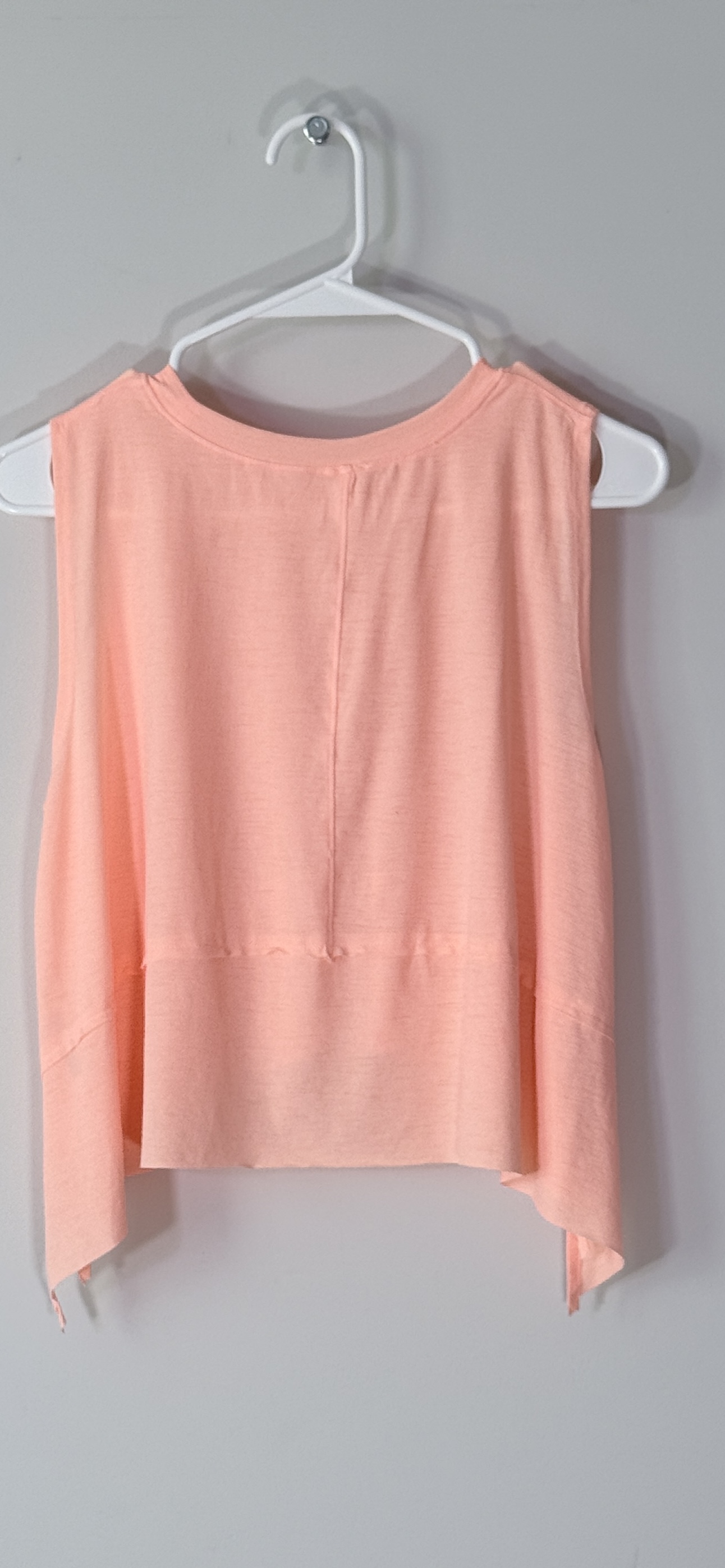 Free People Movement Tempo Tank thumbnail 4