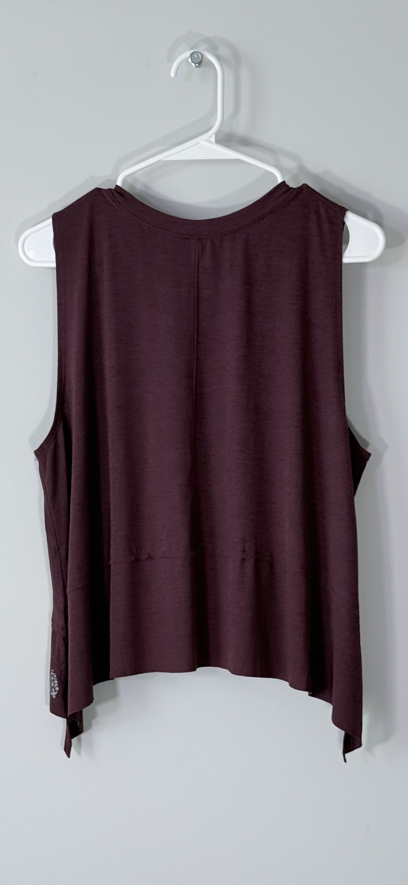 Free People Movement Tempo Tank thumbnail 3