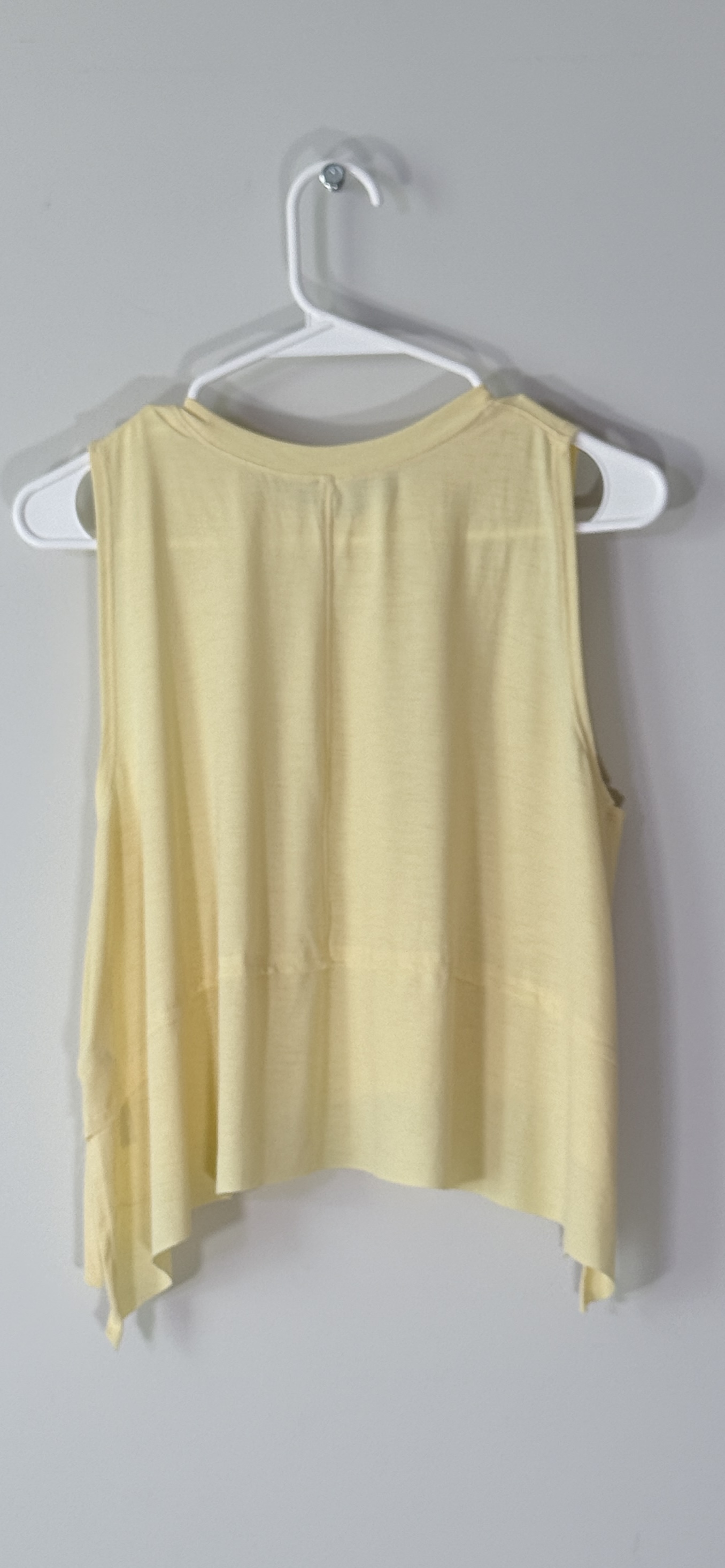 Free People Movement Tempo Tank thumbnail 3