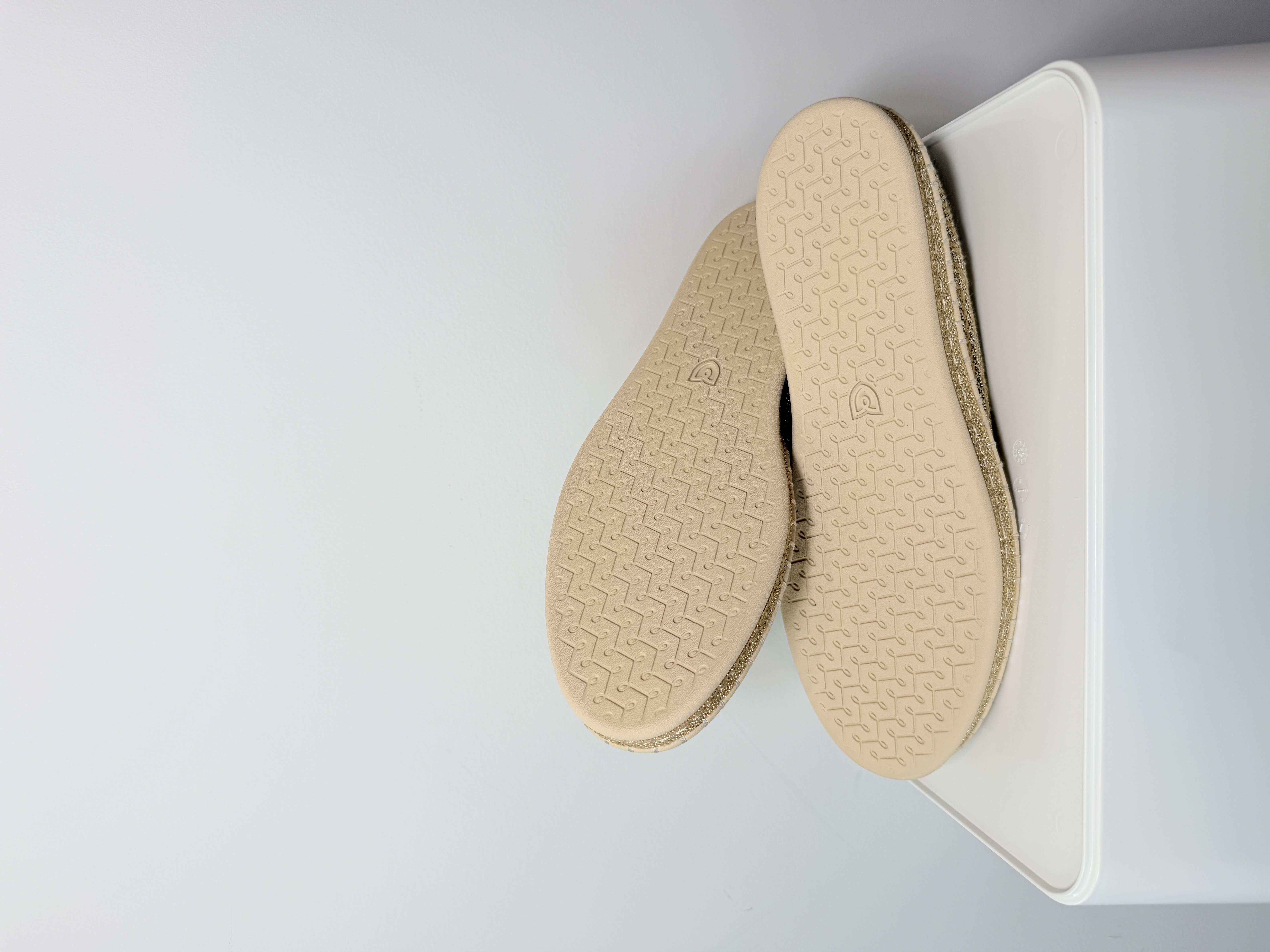 Rothy's "The Espadrille" thumbnail 5