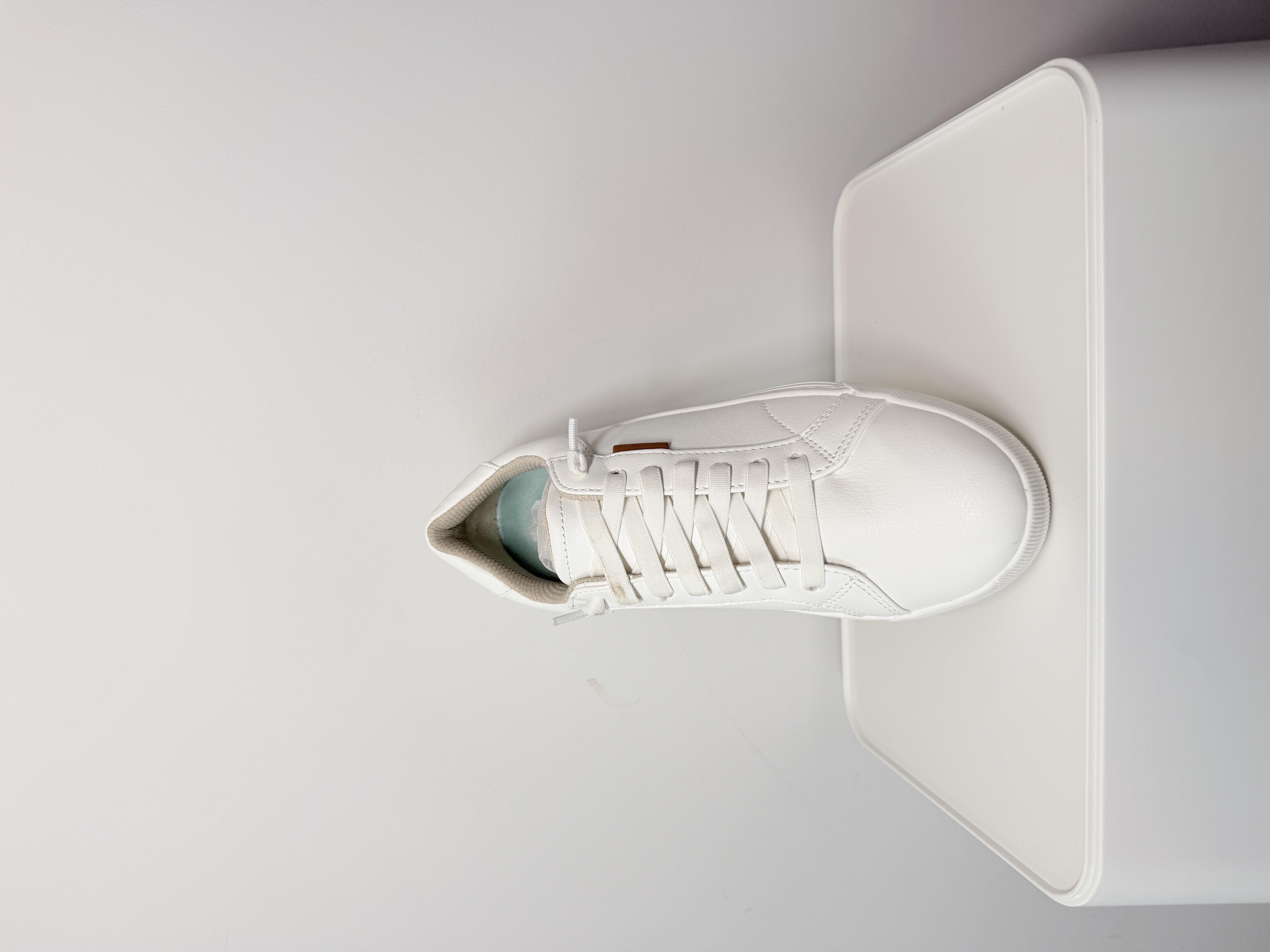 Dr. Scholl's Time Off Sneaker thumbnail 3