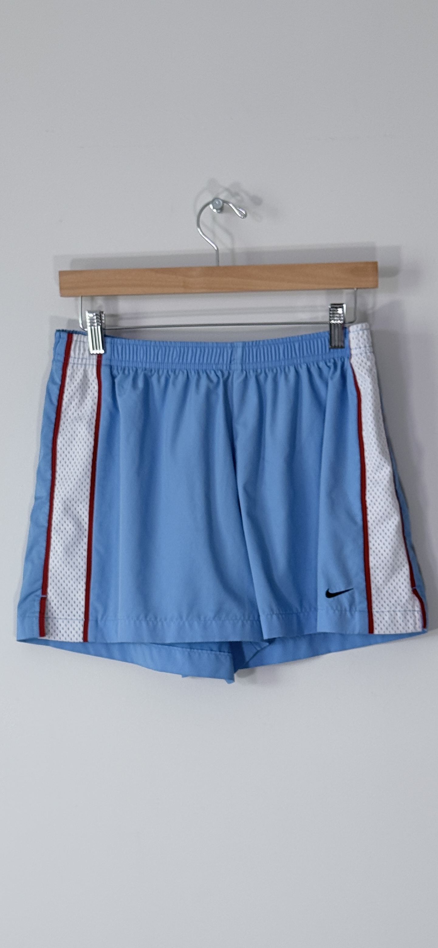 Nike Track Shorts thumbnail 3