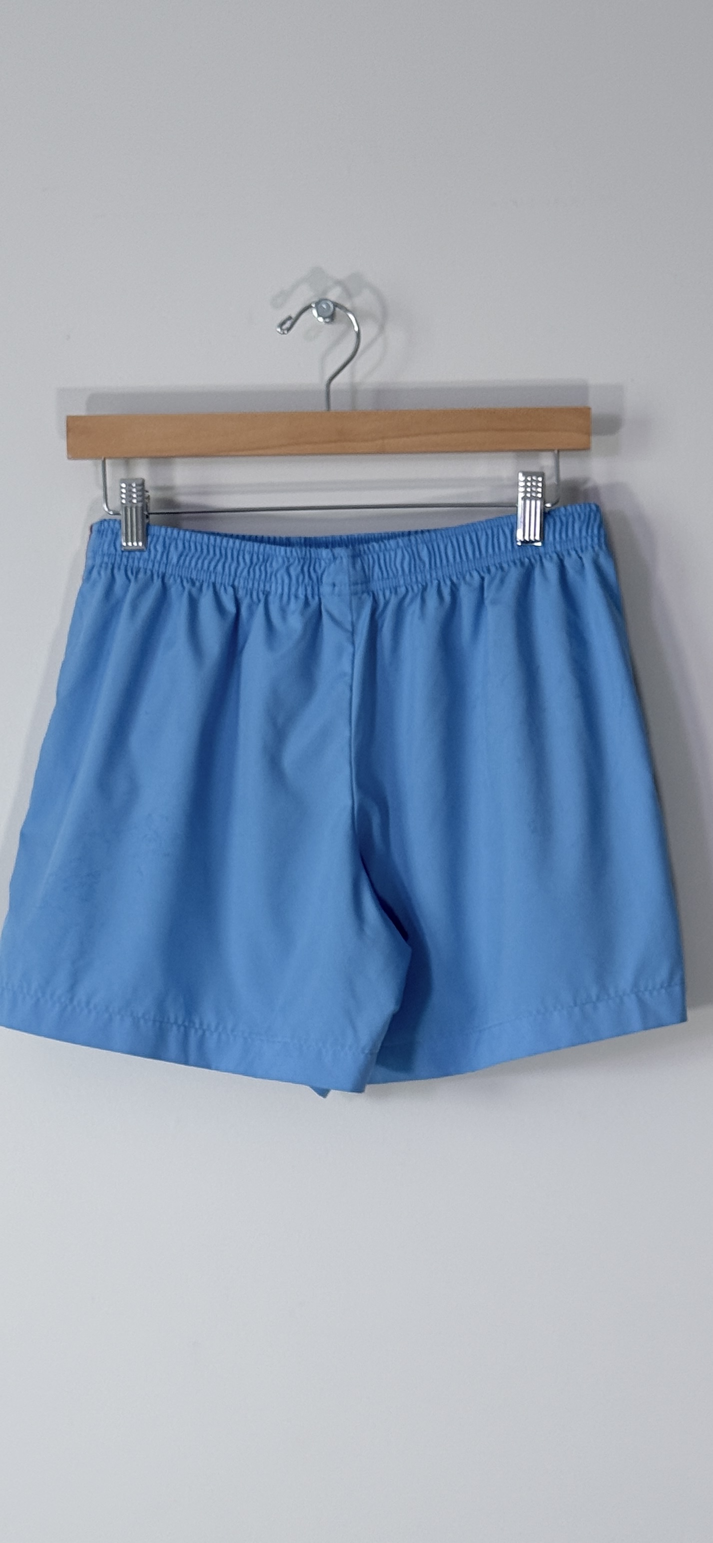 Nike Track Shorts thumbnail 4