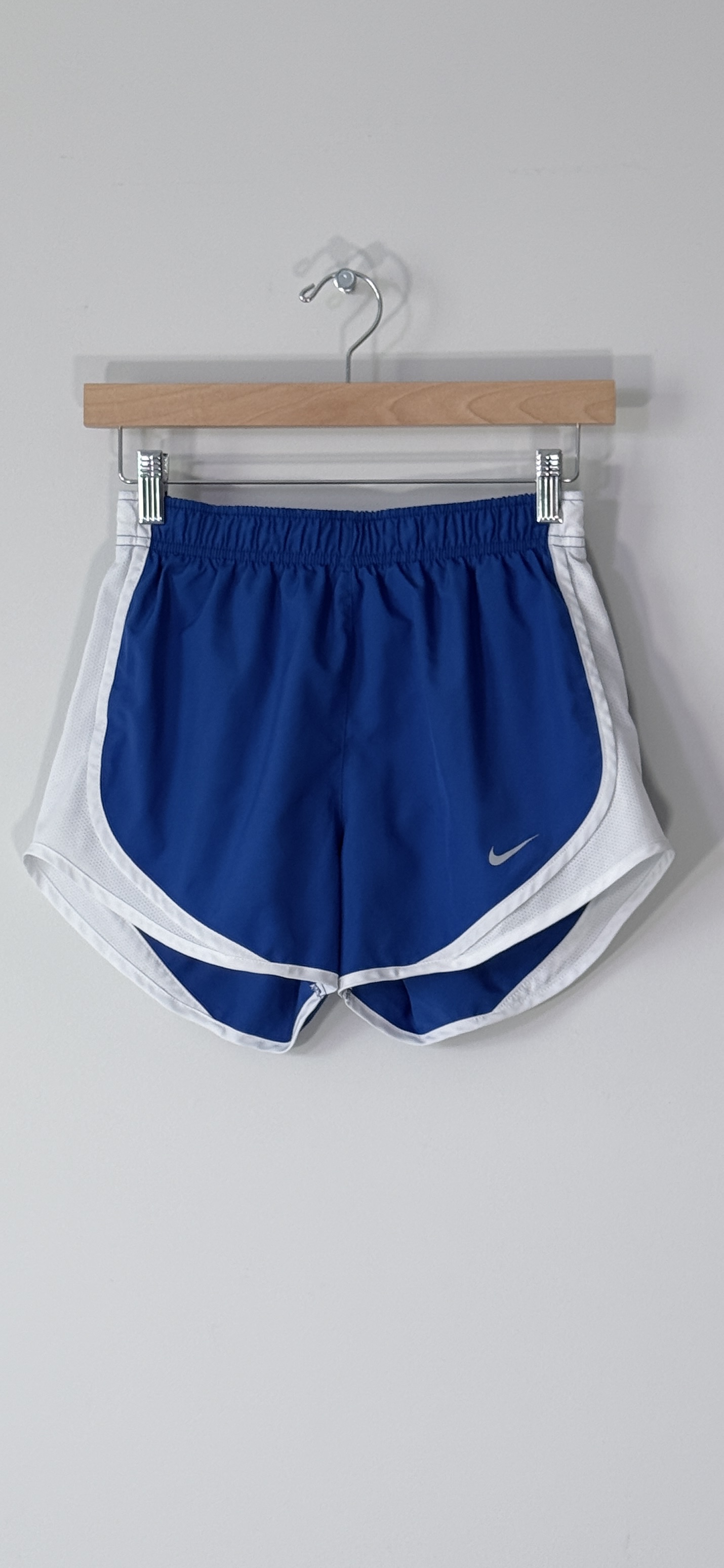 Nike Tempo Dri-FIT Brief-Lined Running Shorts thumbnail 2
