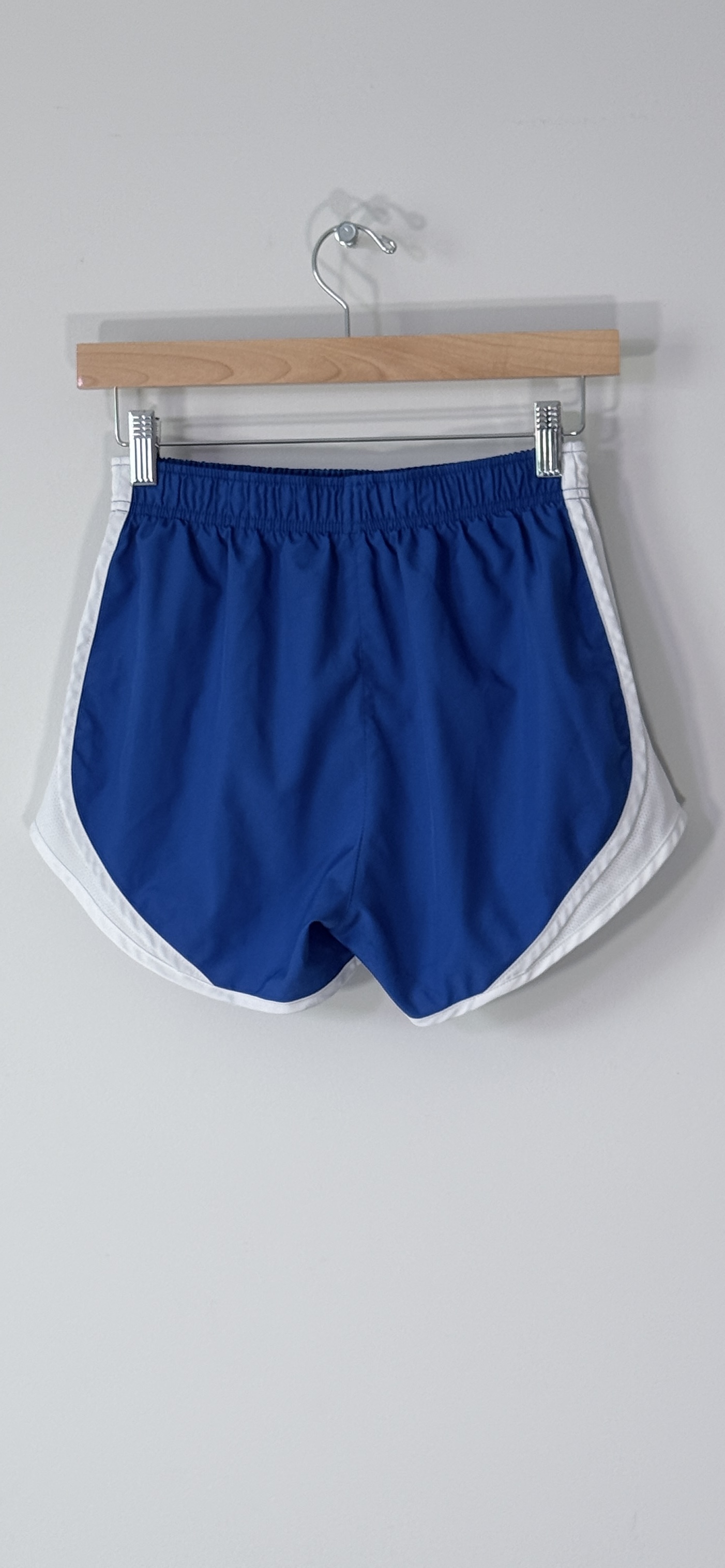 Nike Tempo Dri-FIT Brief-Lined Running Shorts thumbnail 3