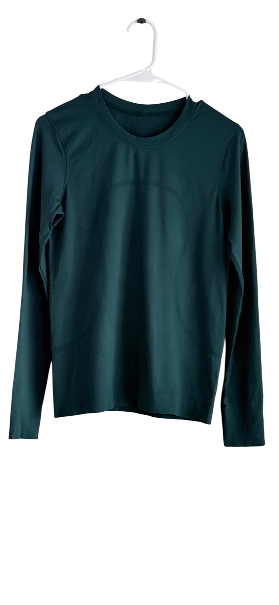 Lululemon Swiftly Tech Long Sleeve thumbnail 2