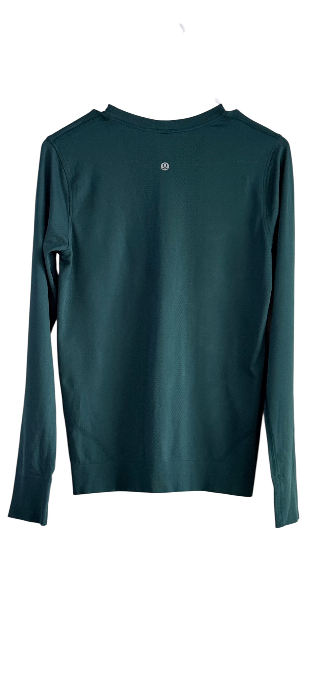 Lululemon Swiftly Tech Long Sleeve thumbnail 3