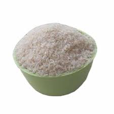 Congo of rice
