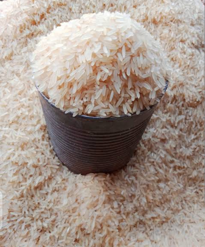 Rice 1 cup