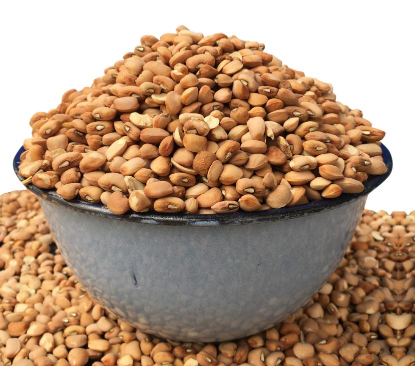 Beans Oloyin pelebe 1 congo 