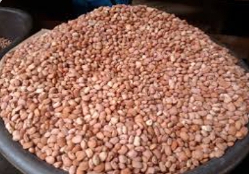 Bean Oloyin gidi 1 congo 