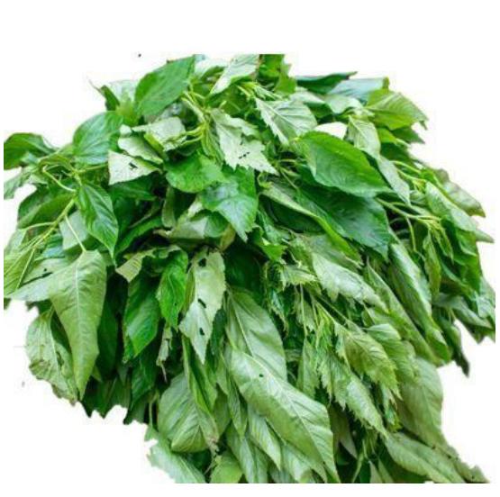 Ewedu per bunch 