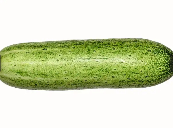 Cucumber 1 pic