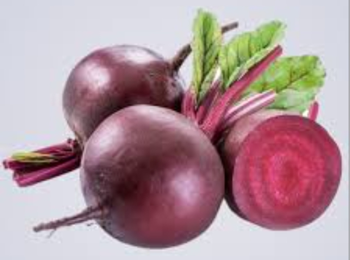 Beetroot 